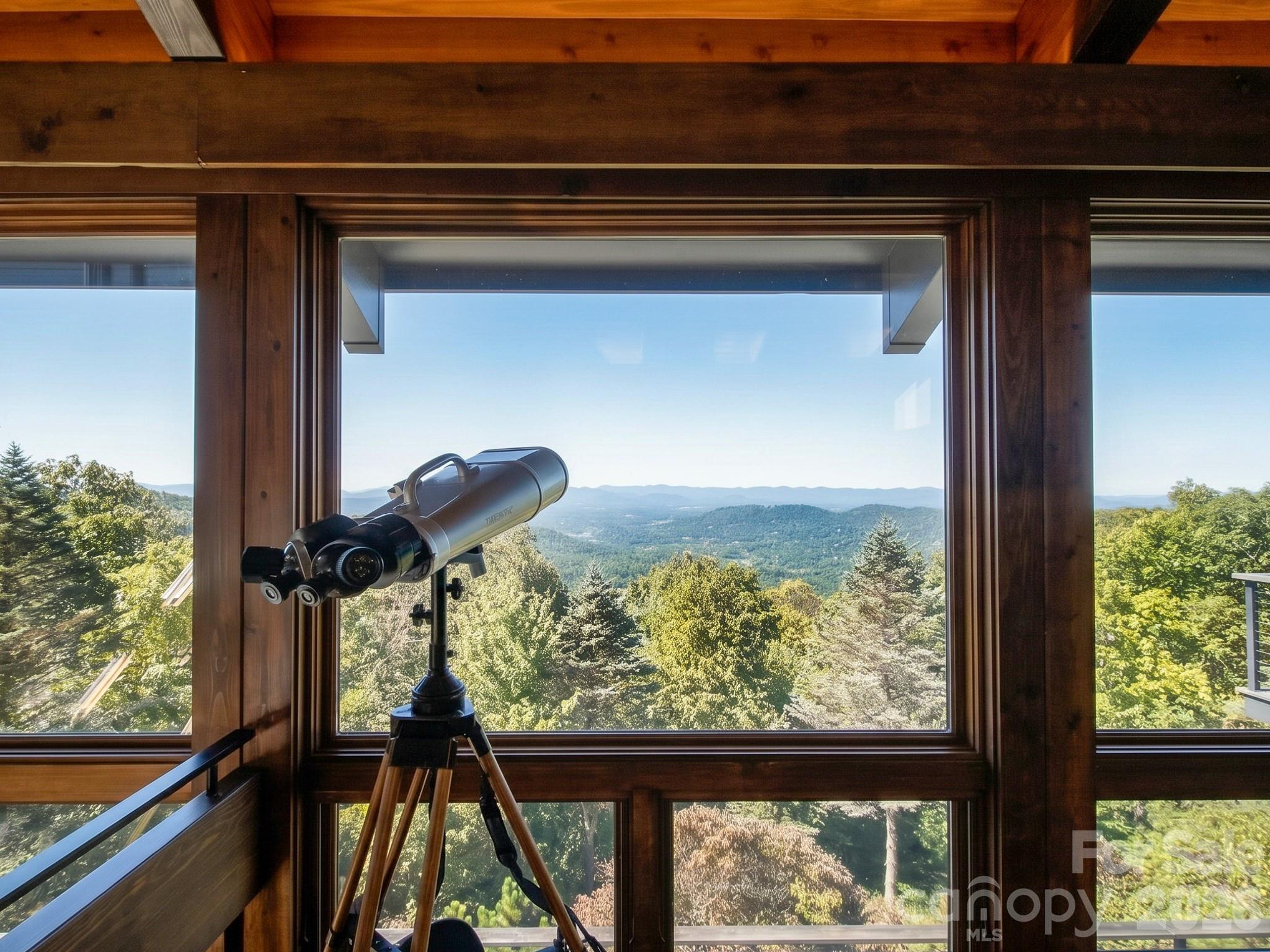 28 Peach Knob Drive Property Photo 3