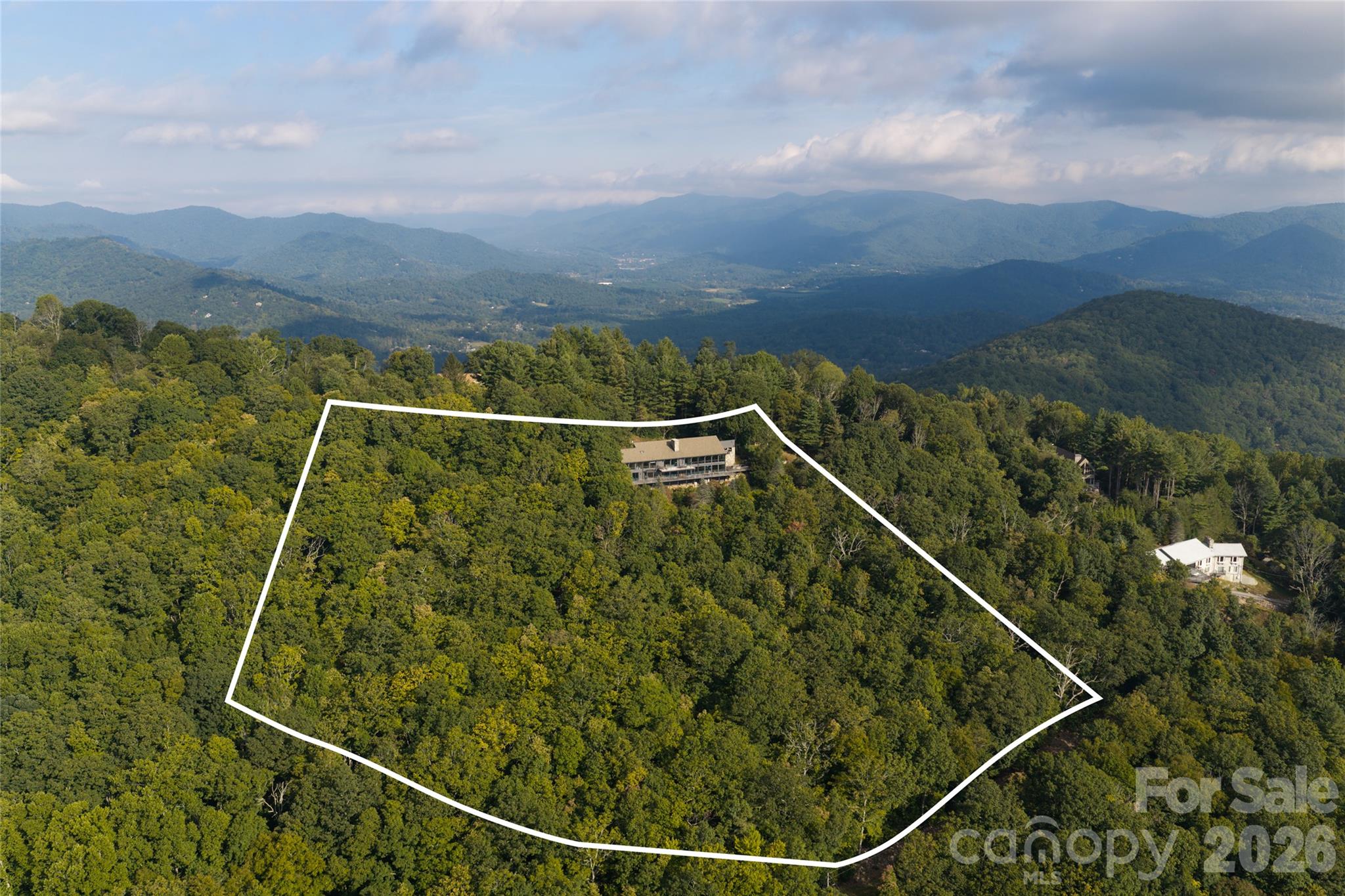 28 Peach Knob Drive Property Photo 6