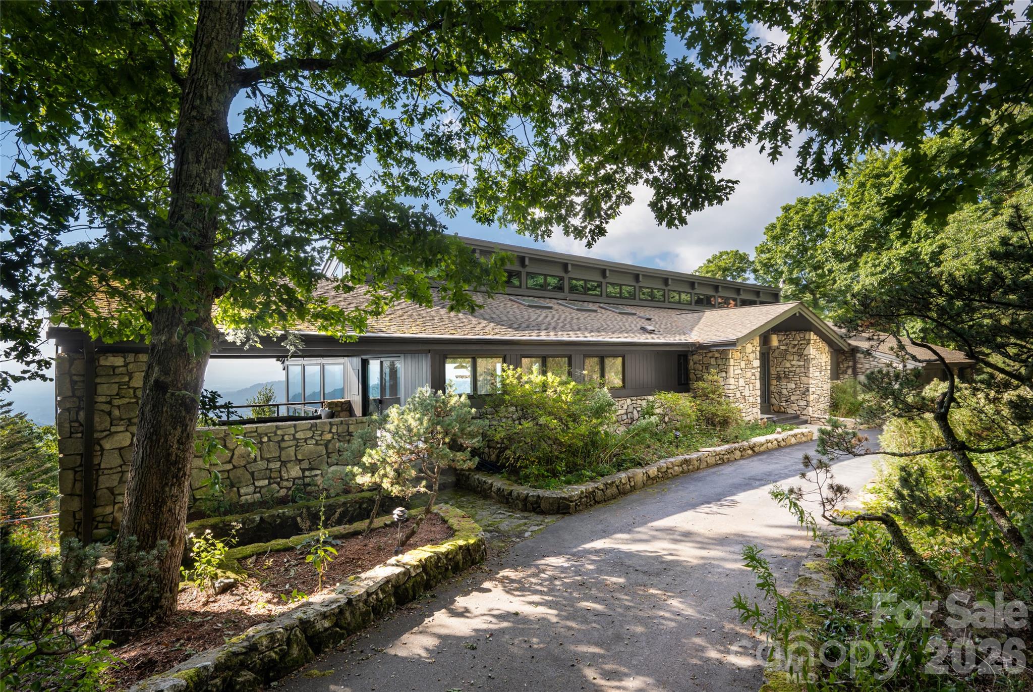 28 Peach Knob Drive Property Photo 7
