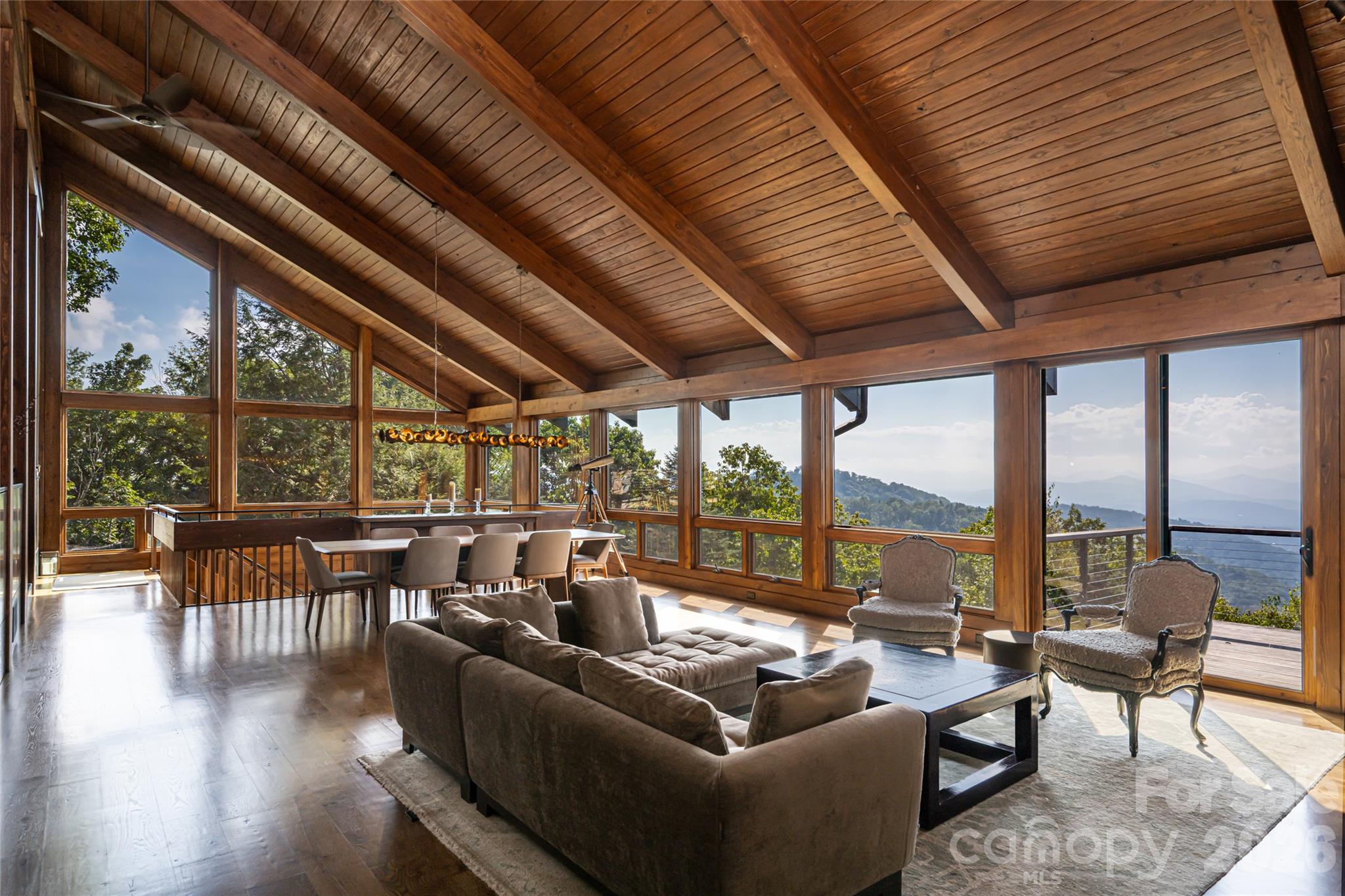 28 Peach Knob Drive Property Photo 10