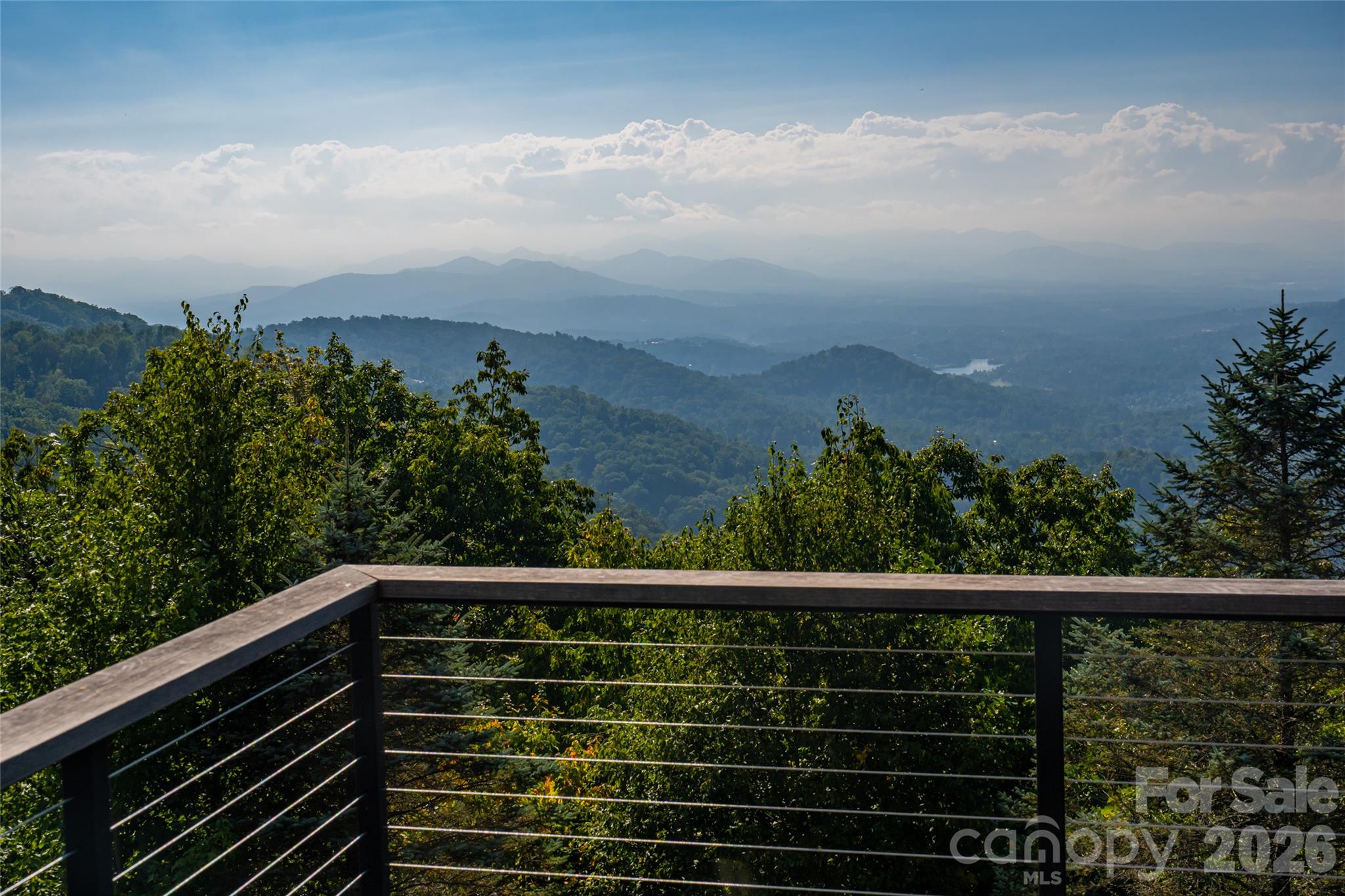 28 Peach Knob Drive Property Photo 11