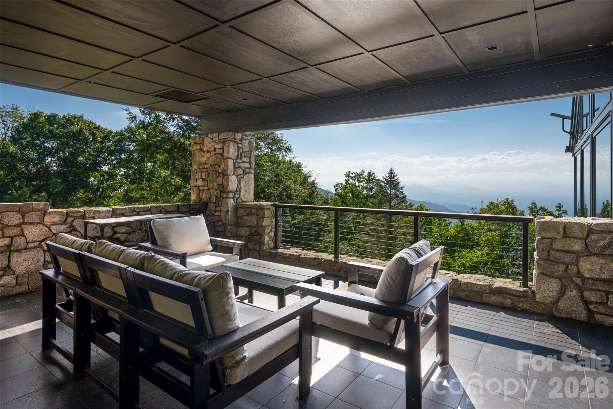 28 Peach Knob Drive Property Photo 18