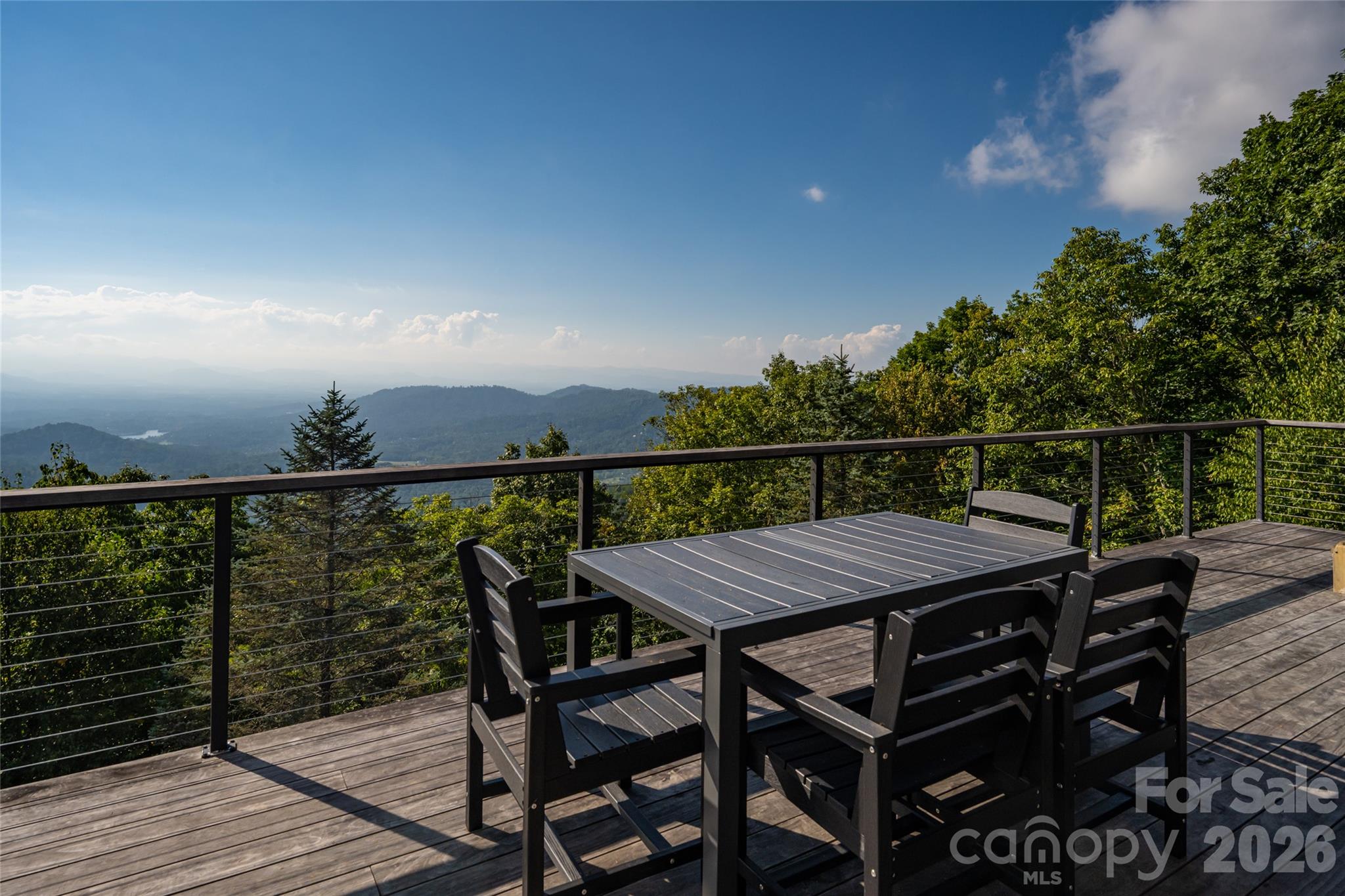 28 Peach Knob Drive Property Photo 21