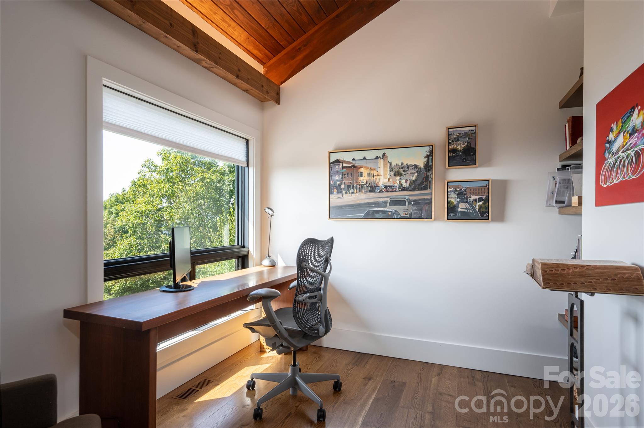 28 Peach Knob Drive Property Photo 24