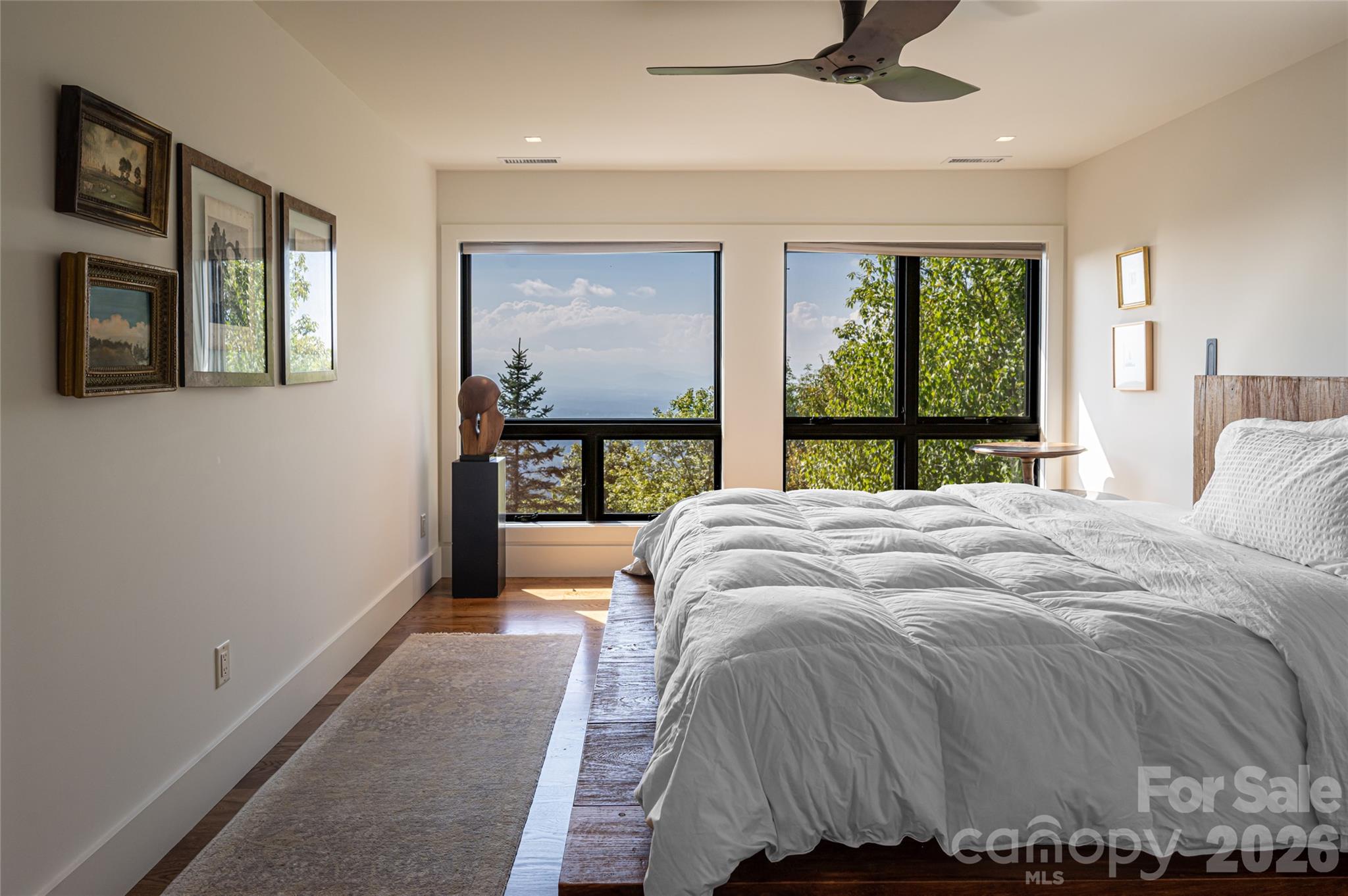 28 Peach Knob Drive Property Photo 25