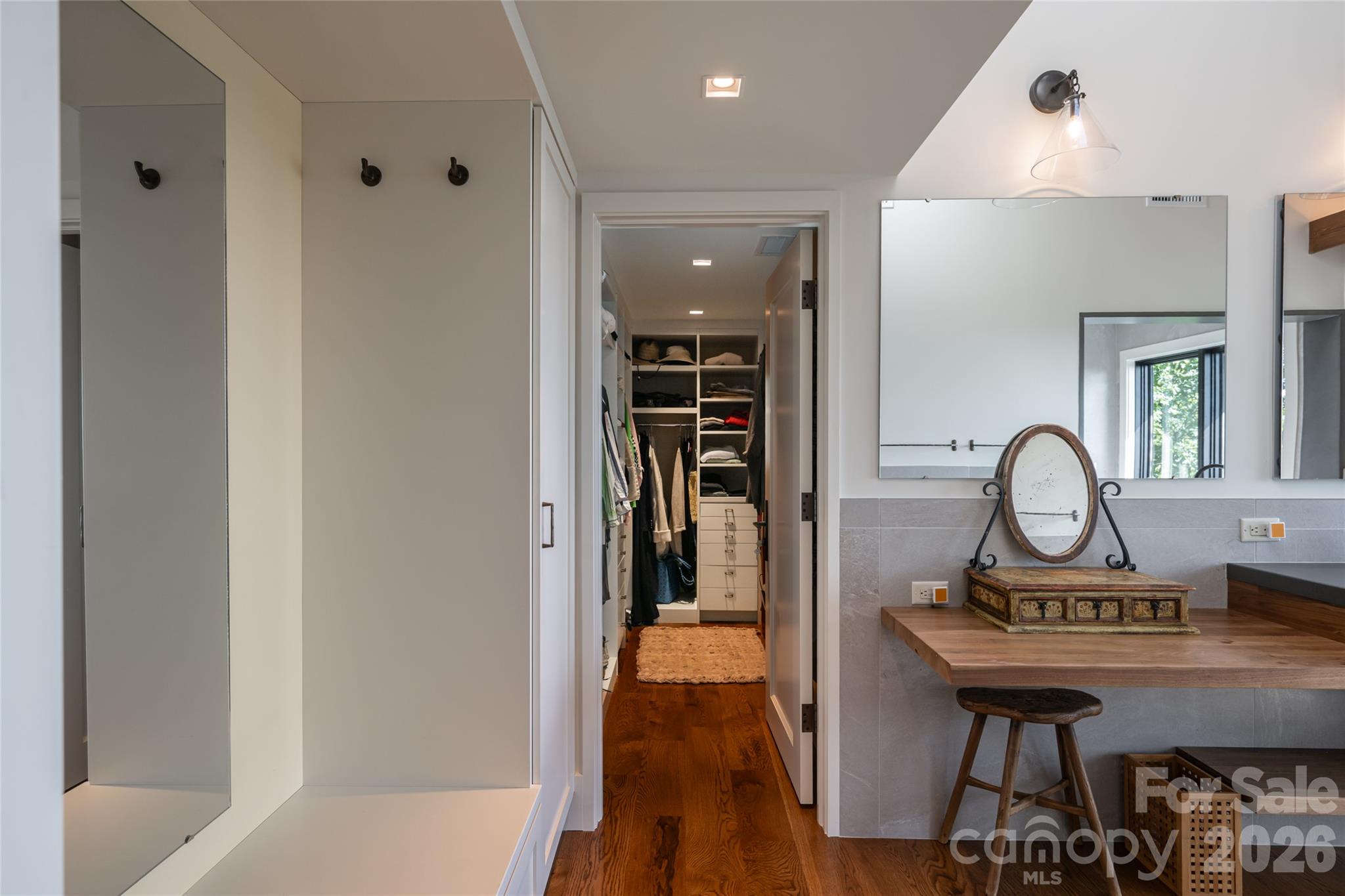28 Peach Knob Drive Property Photo 26