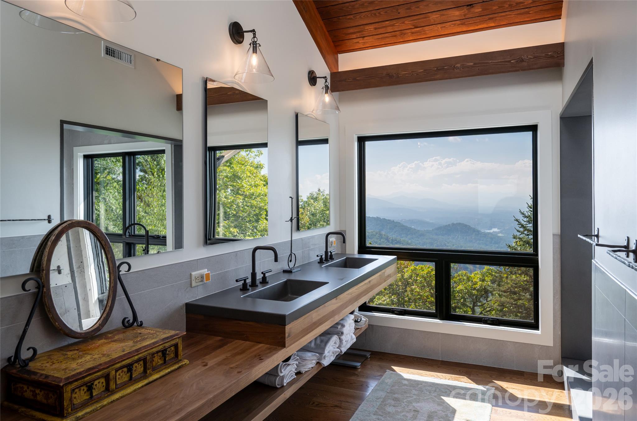 28 Peach Knob Drive Property Photo 27