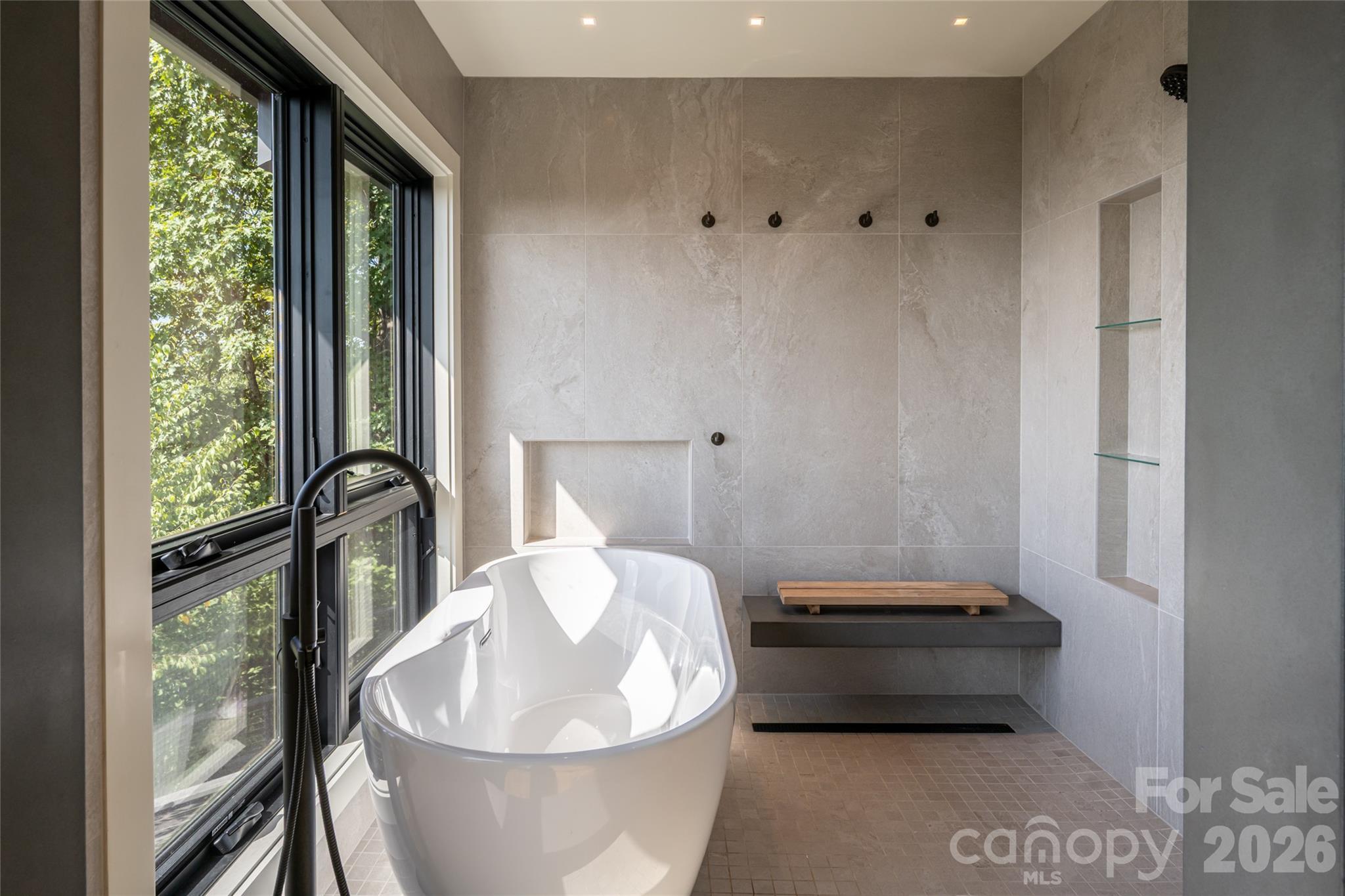28 Peach Knob Drive Property Photo 28