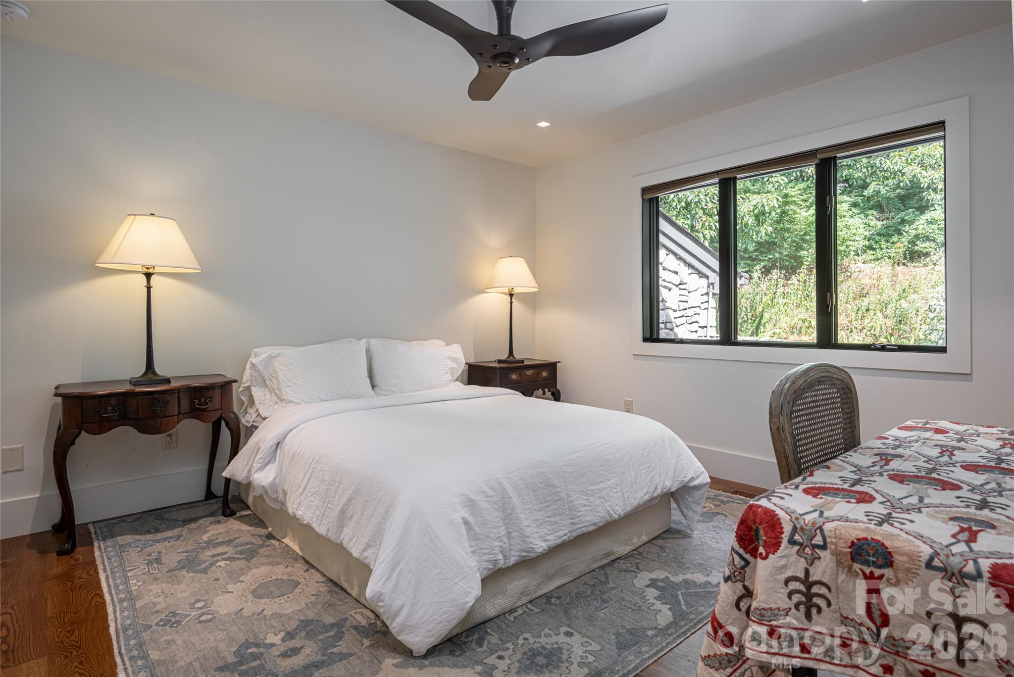 28 Peach Knob Drive Property Photo 32