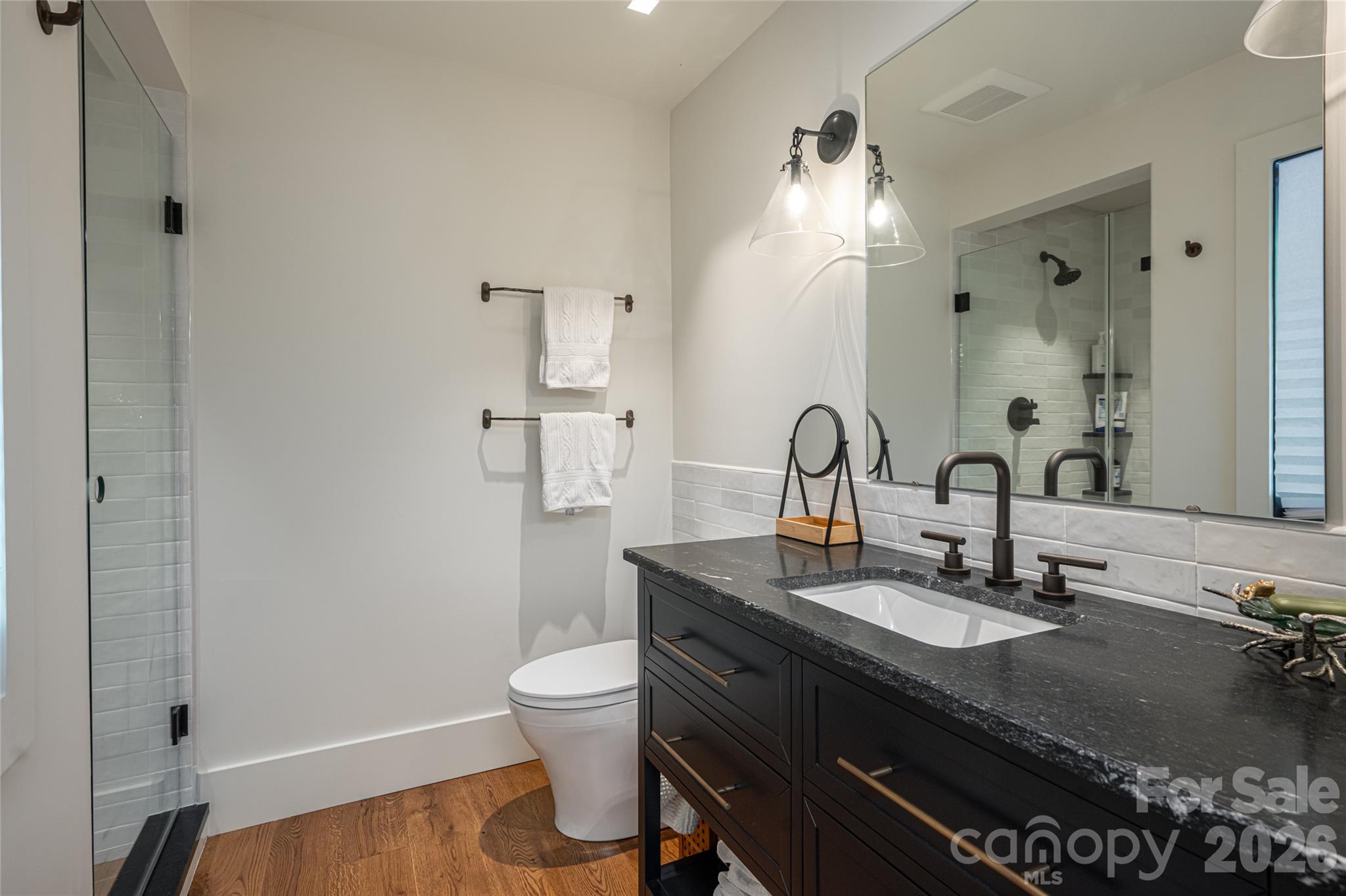 28 Peach Knob Drive Property Photo 33