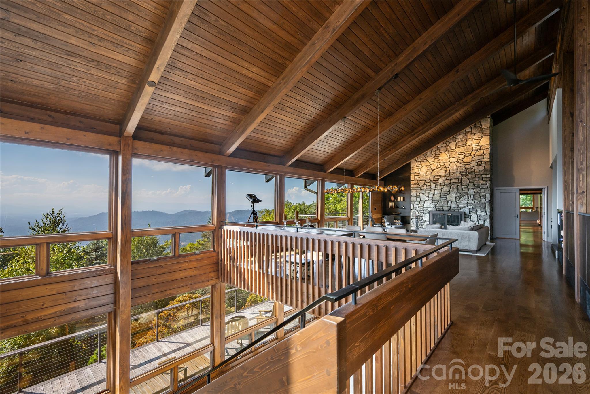 28 Peach Knob Drive Property Photo 34