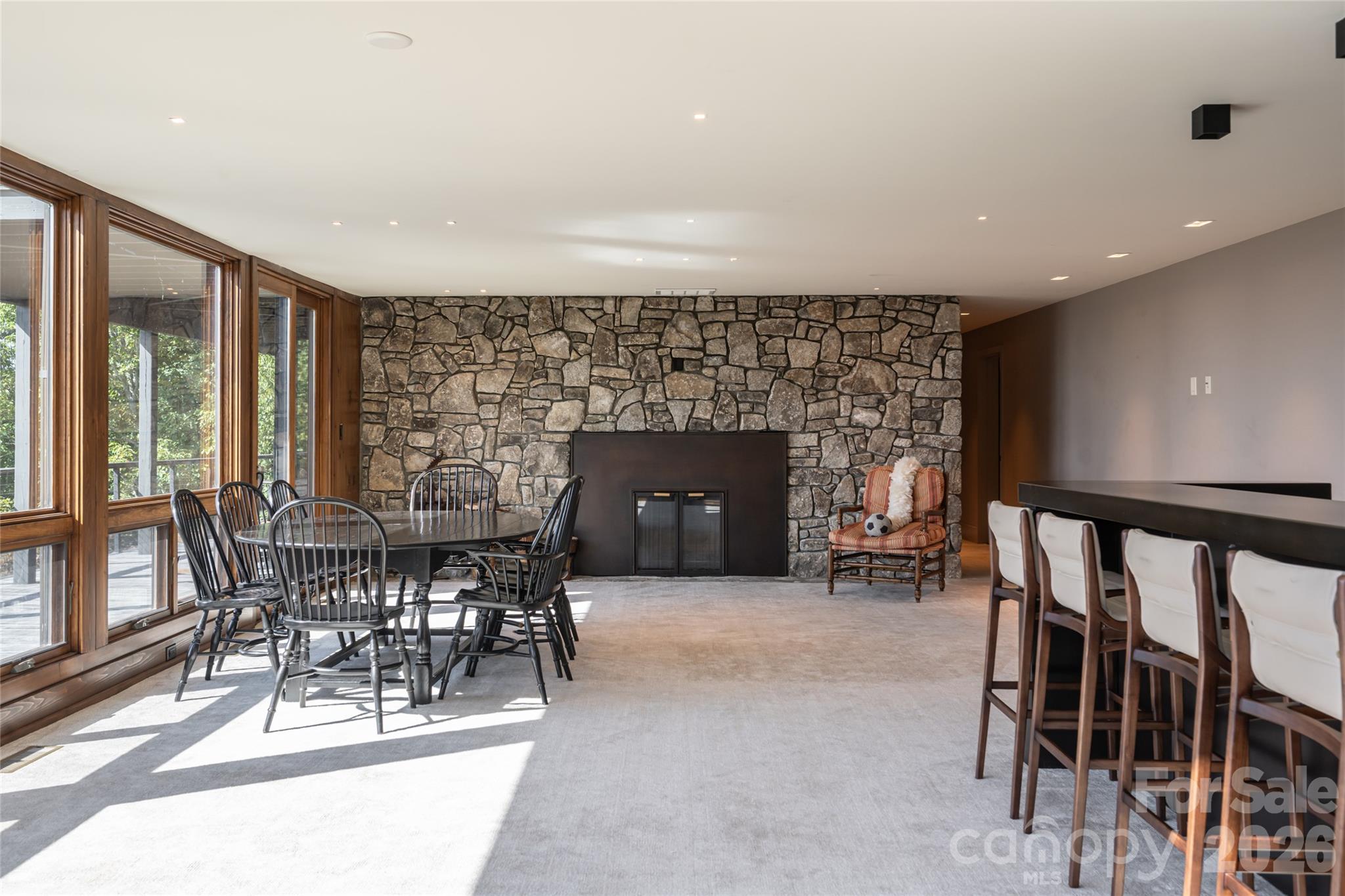 28 Peach Knob Drive Property Photo 35