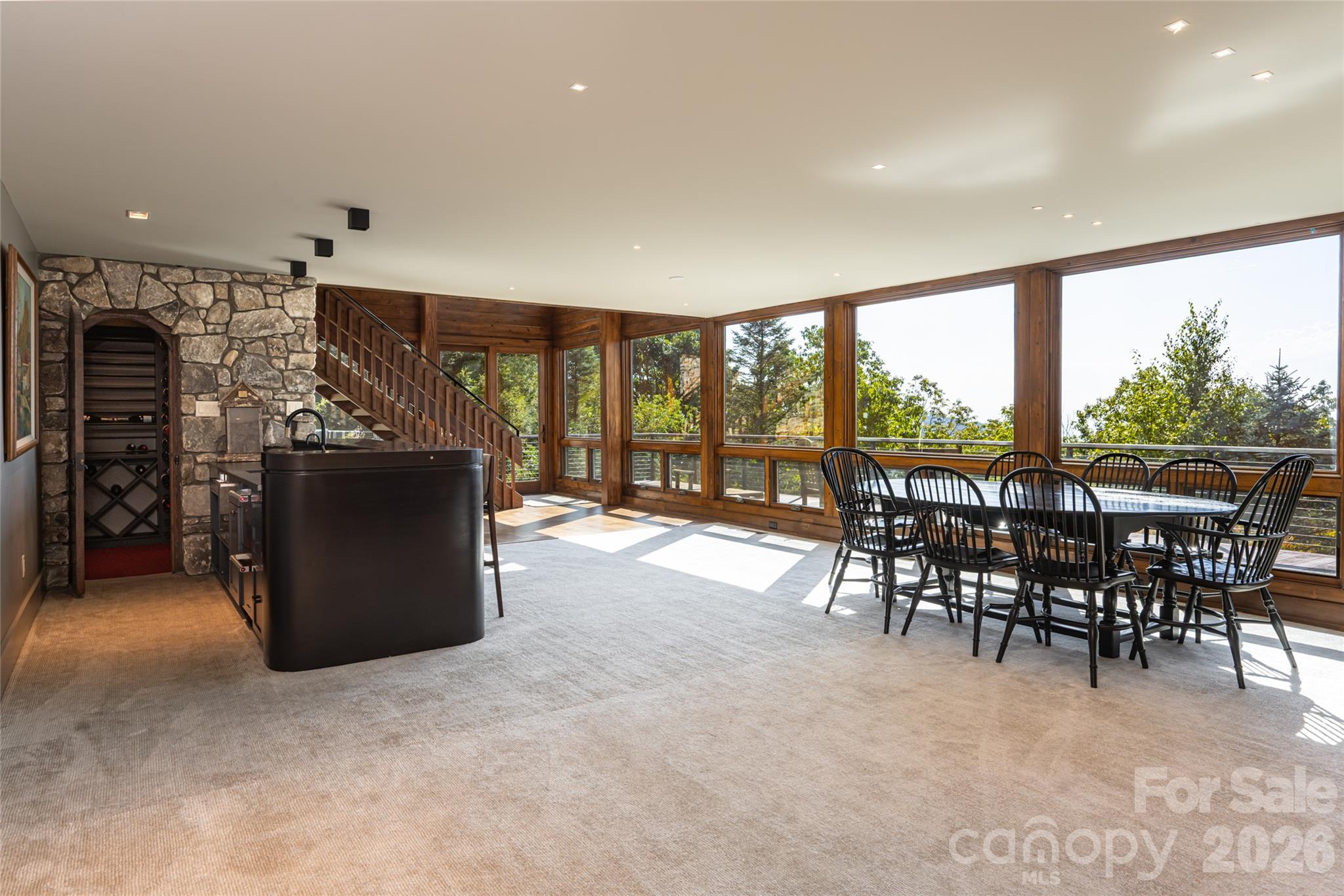 28 Peach Knob Drive Property Photo 36