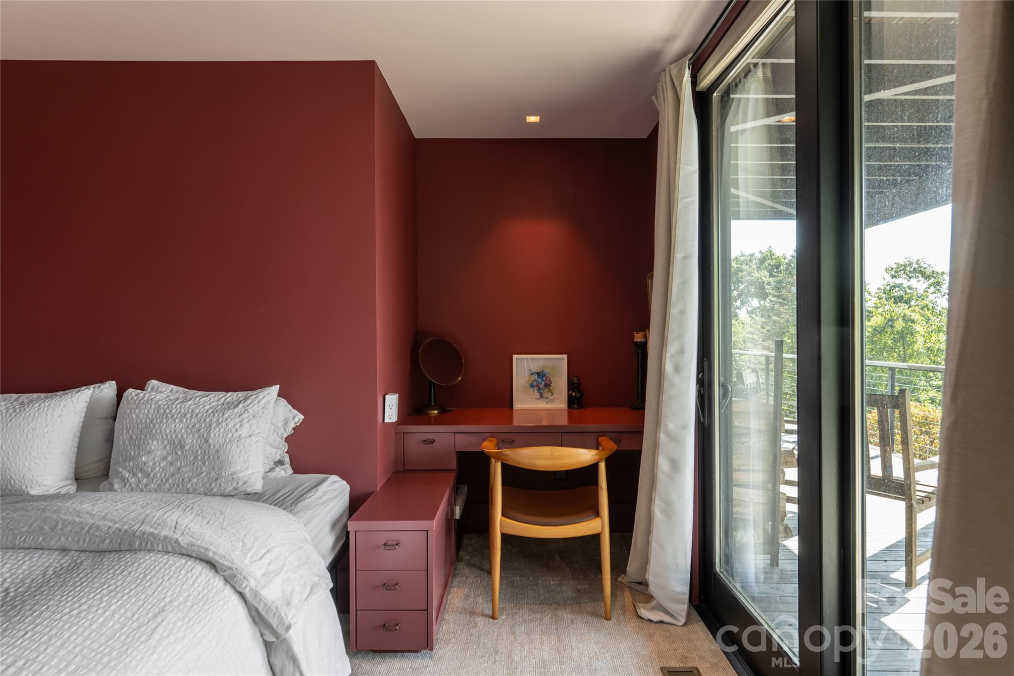 28 Peach Knob Drive Property Photo 38