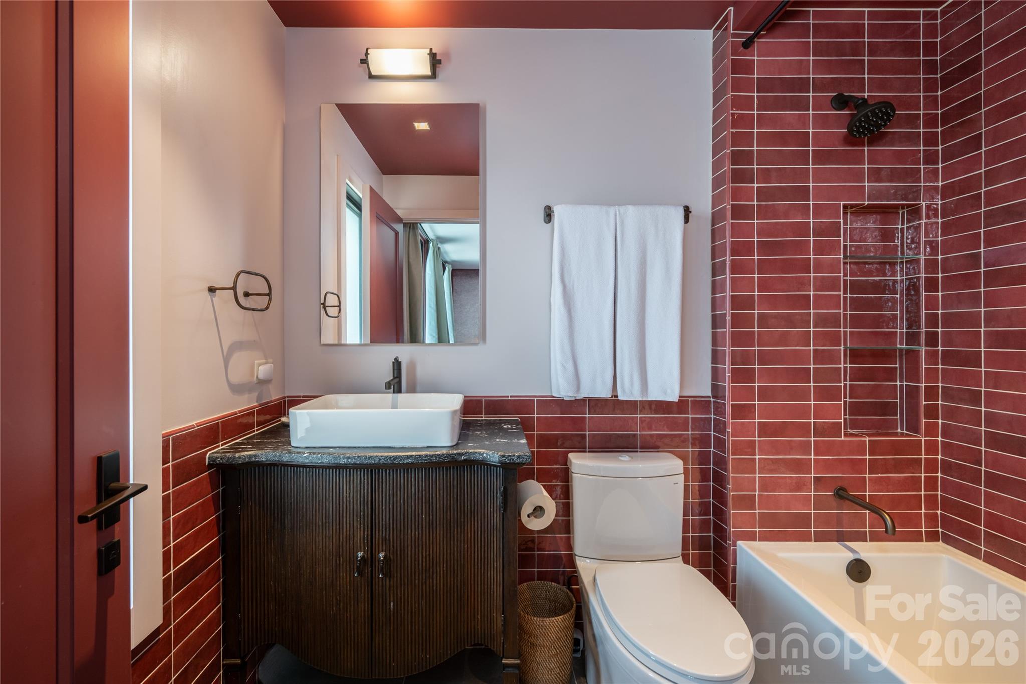 28 Peach Knob Drive Property Photo 39