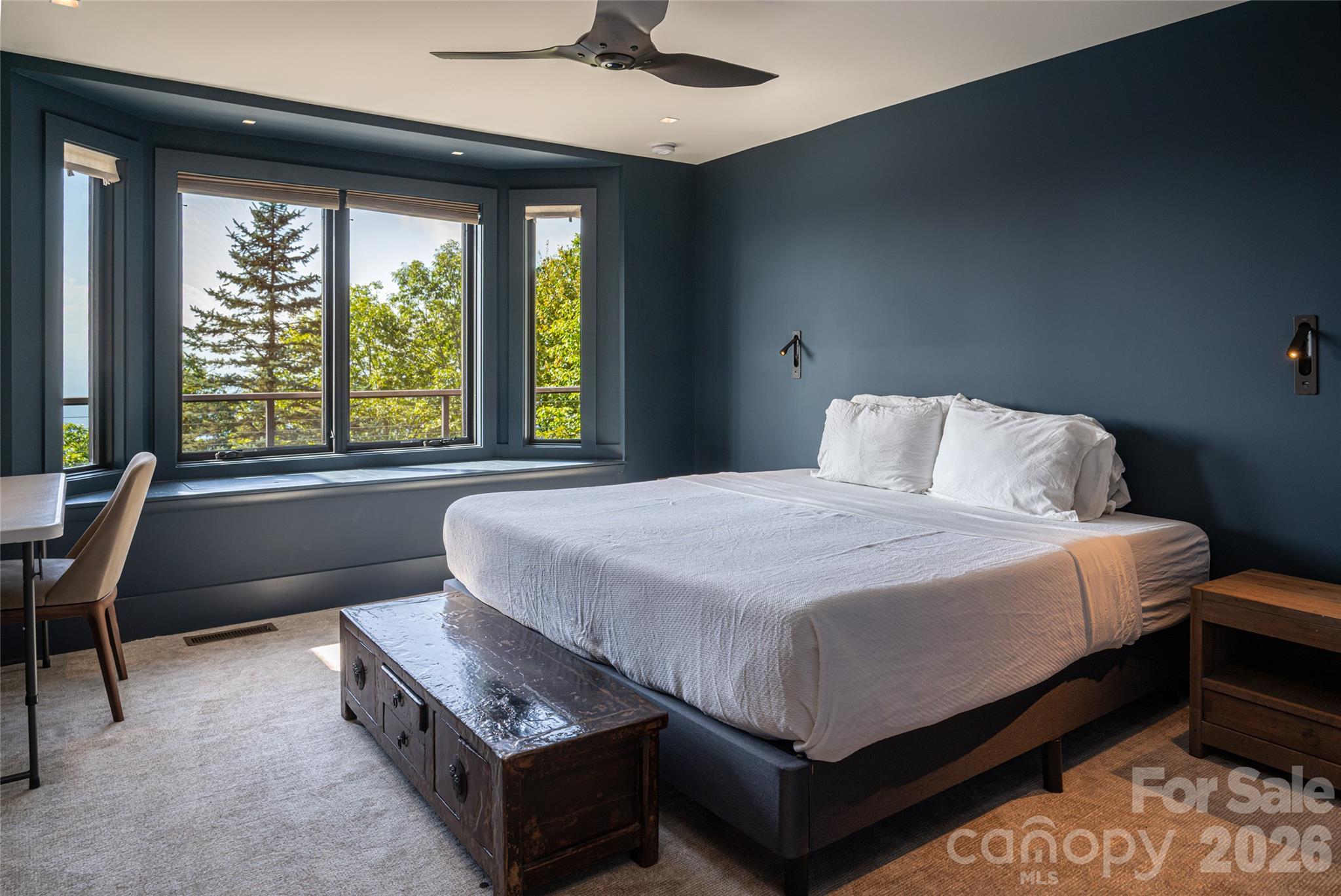 28 Peach Knob Drive Property Photo 40