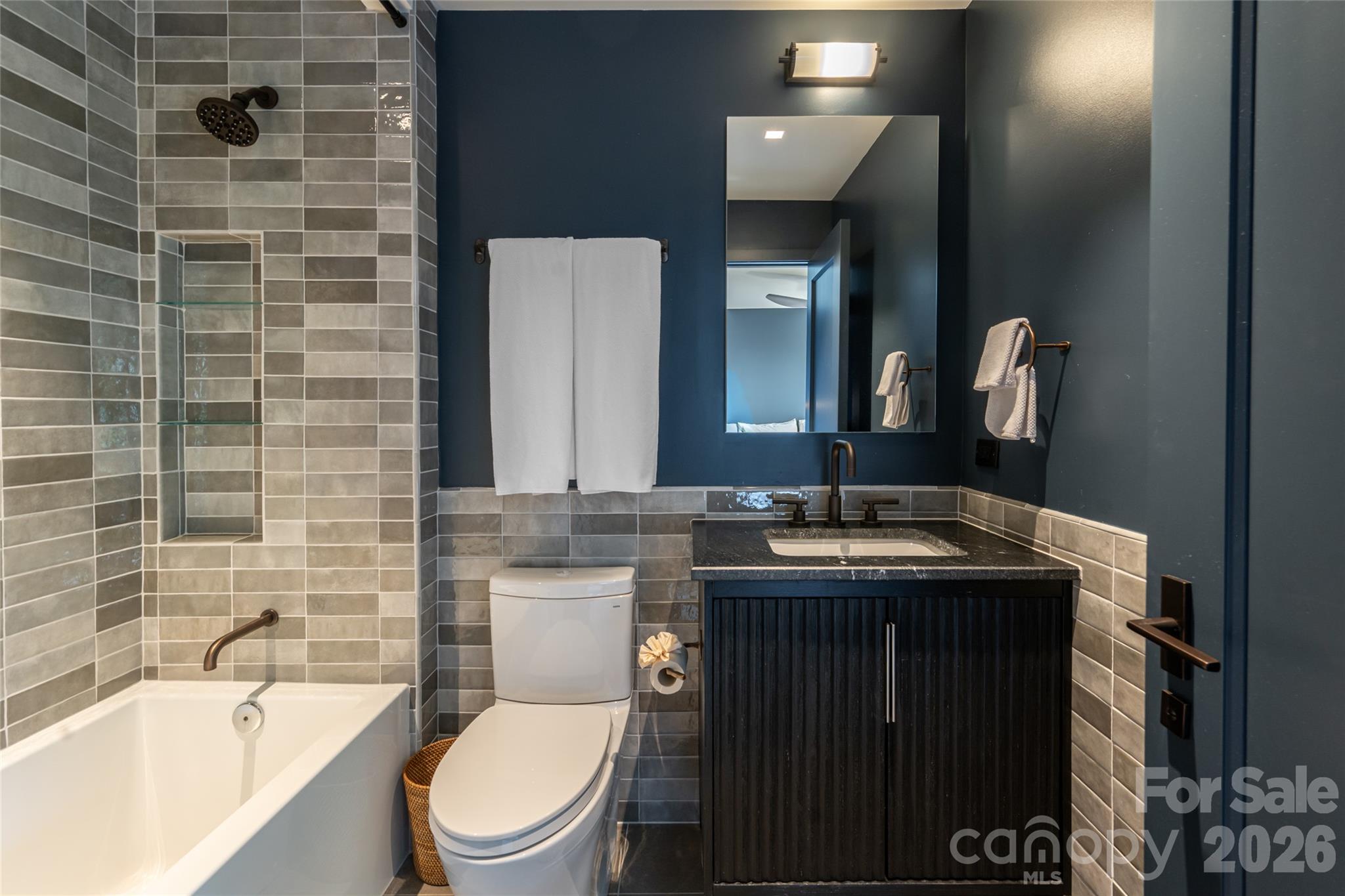 28 Peach Knob Drive Property Photo 41