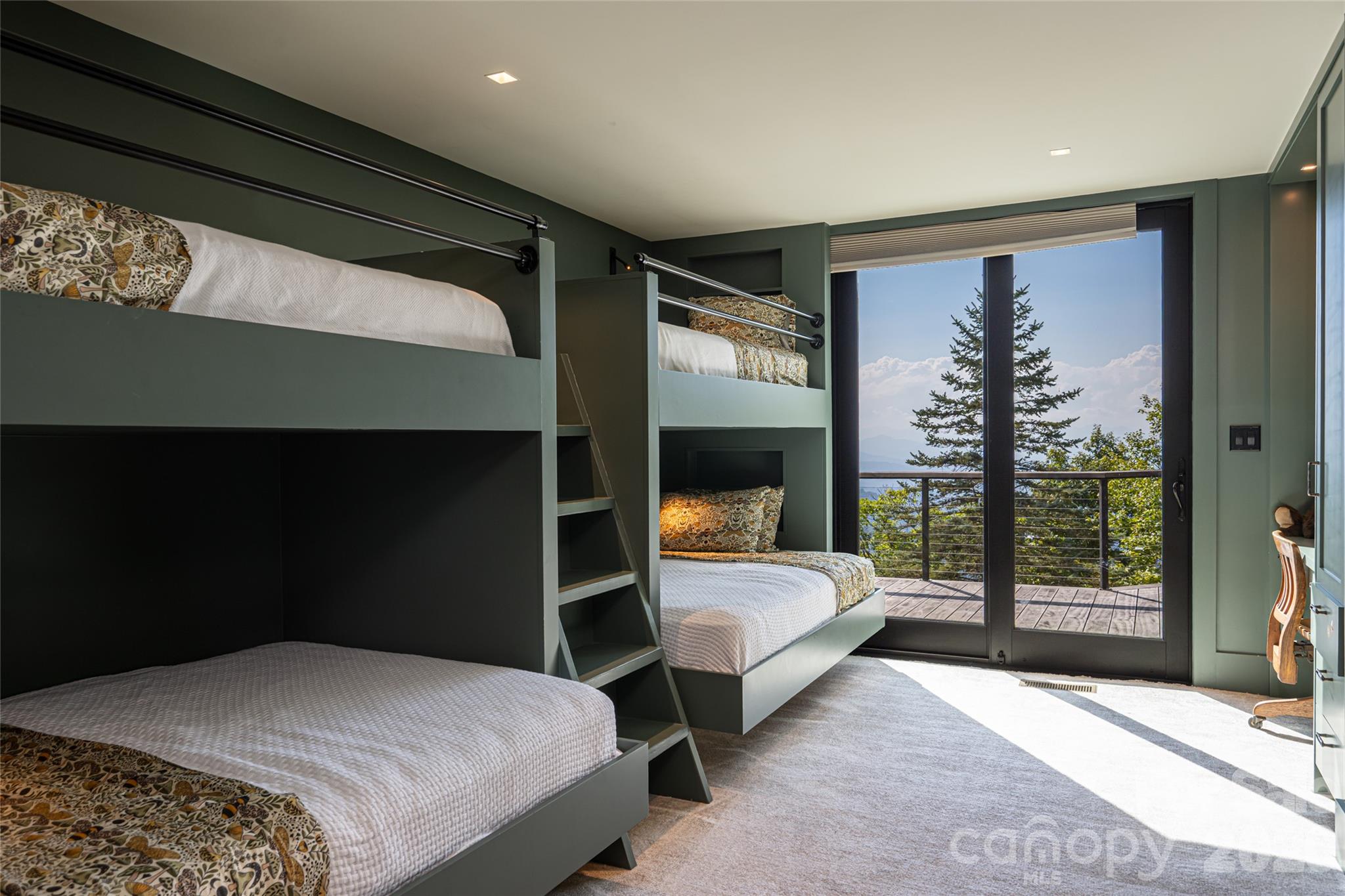 28 Peach Knob Drive Property Photo 42