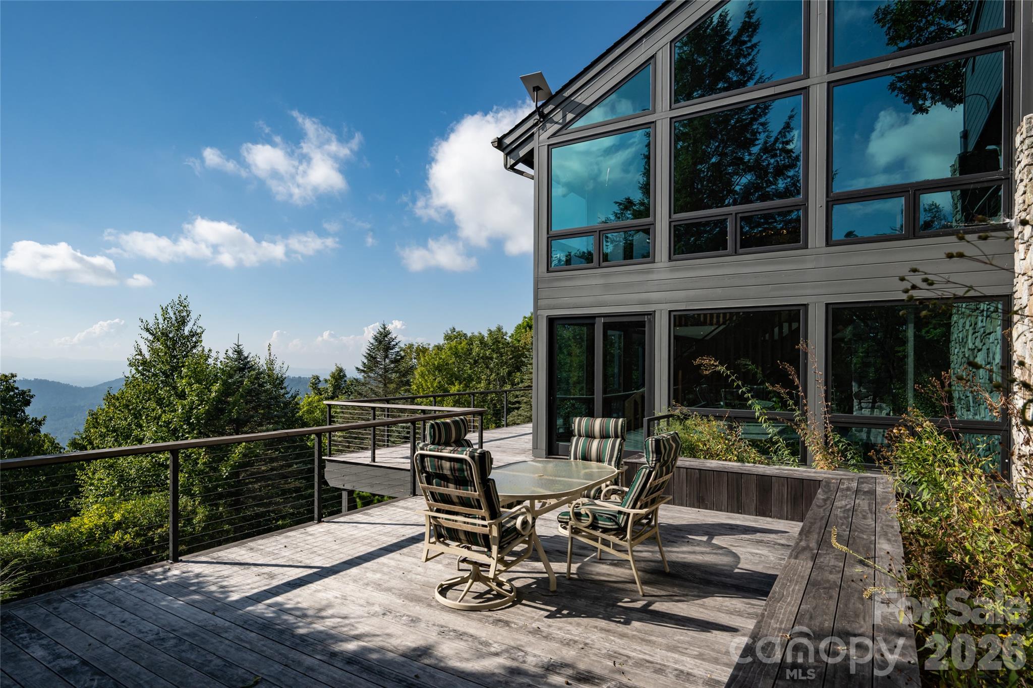 28 Peach Knob Drive Property Photo 44