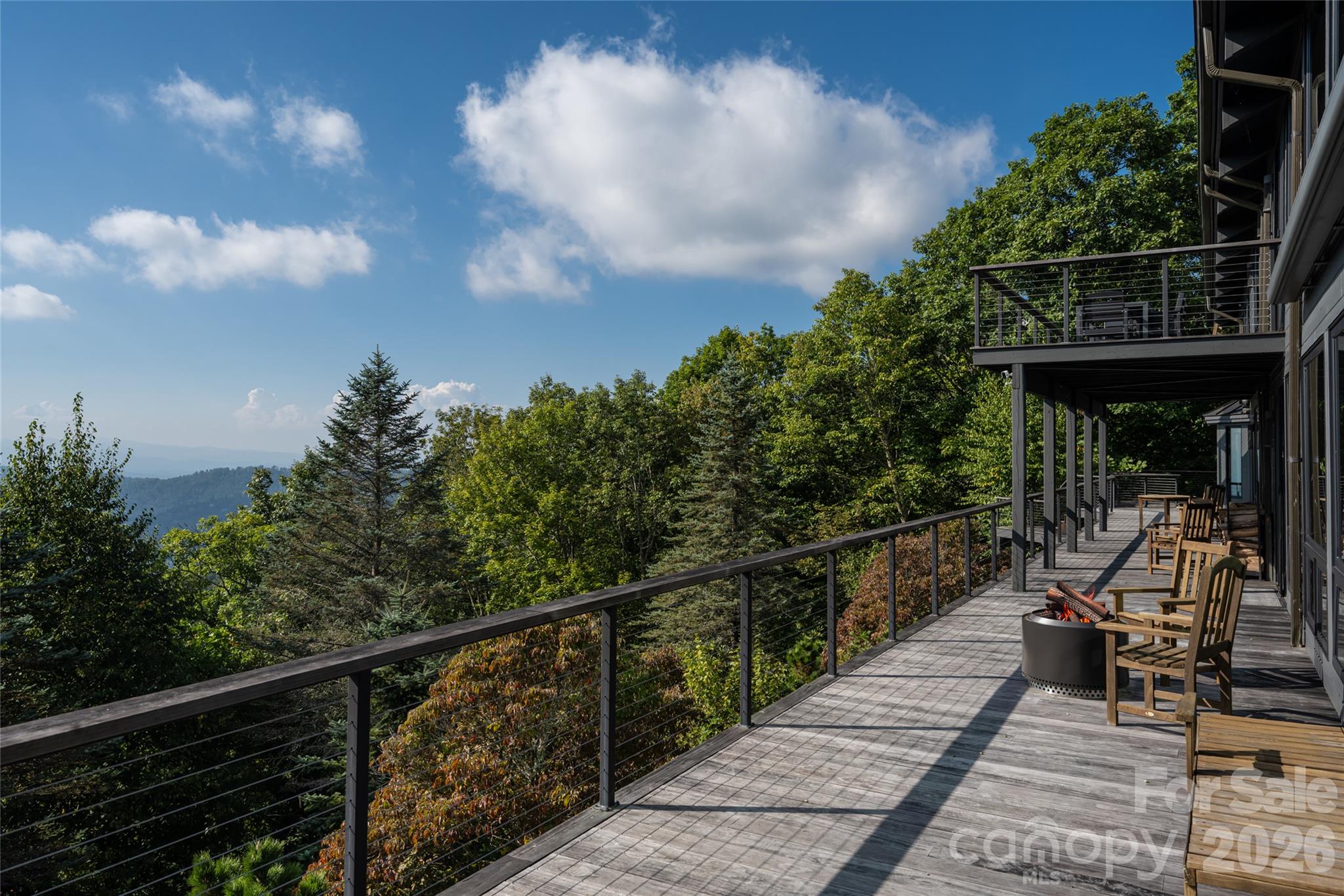 28 Peach Knob Drive Property Photo 45