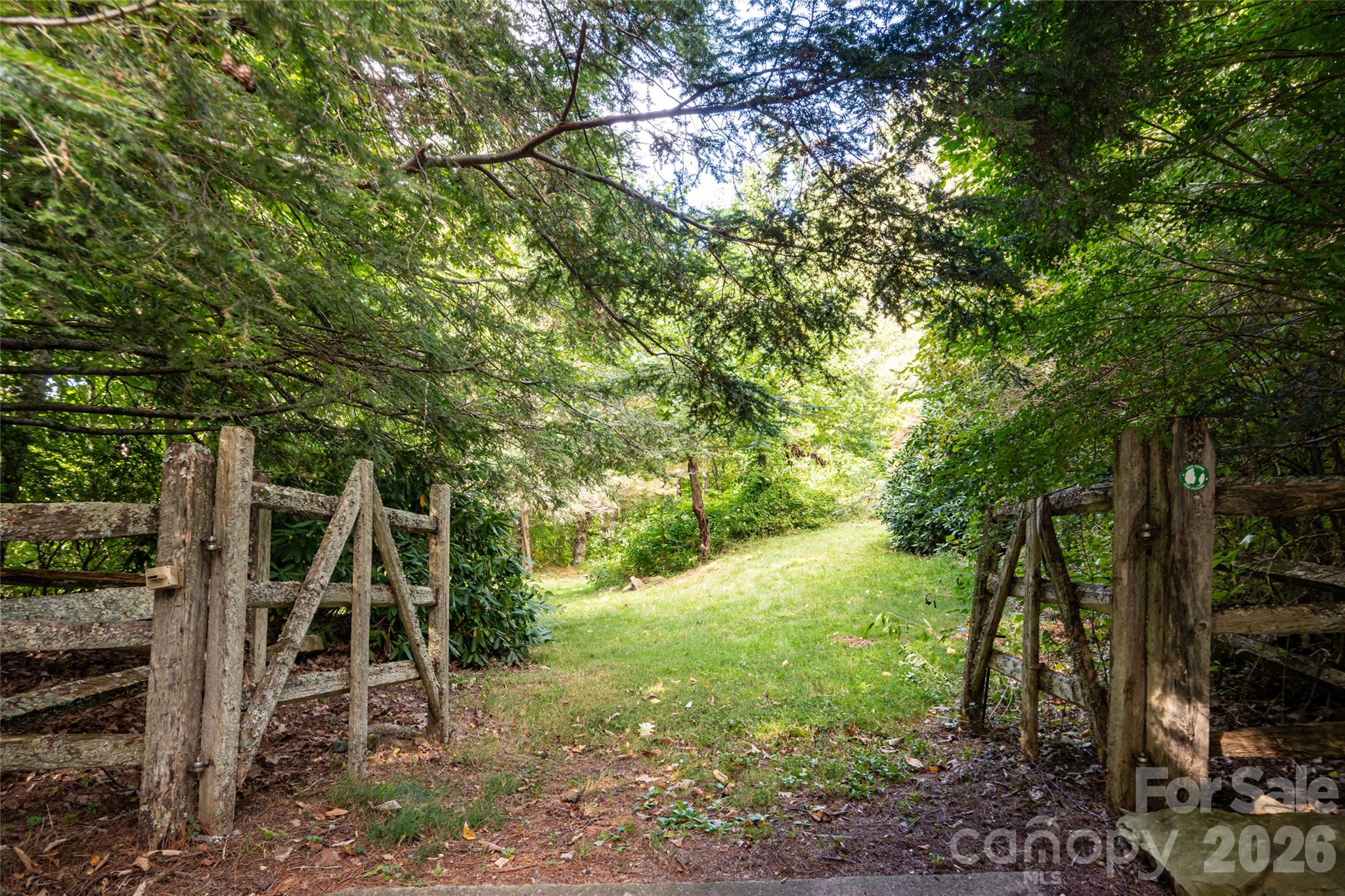 28 Peach Knob Drive Property Photo 47