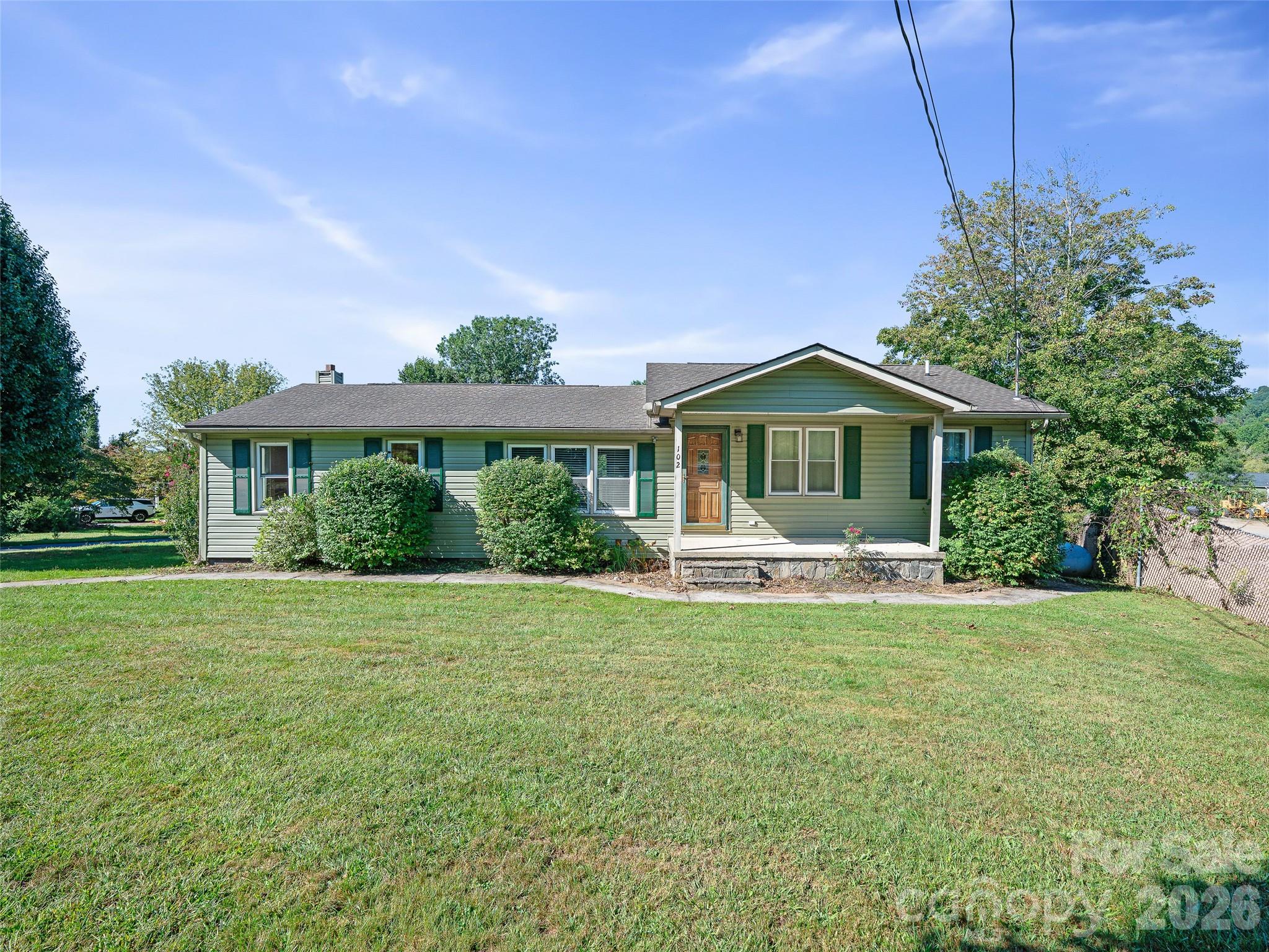 102 Phillips Road Property Photo 1