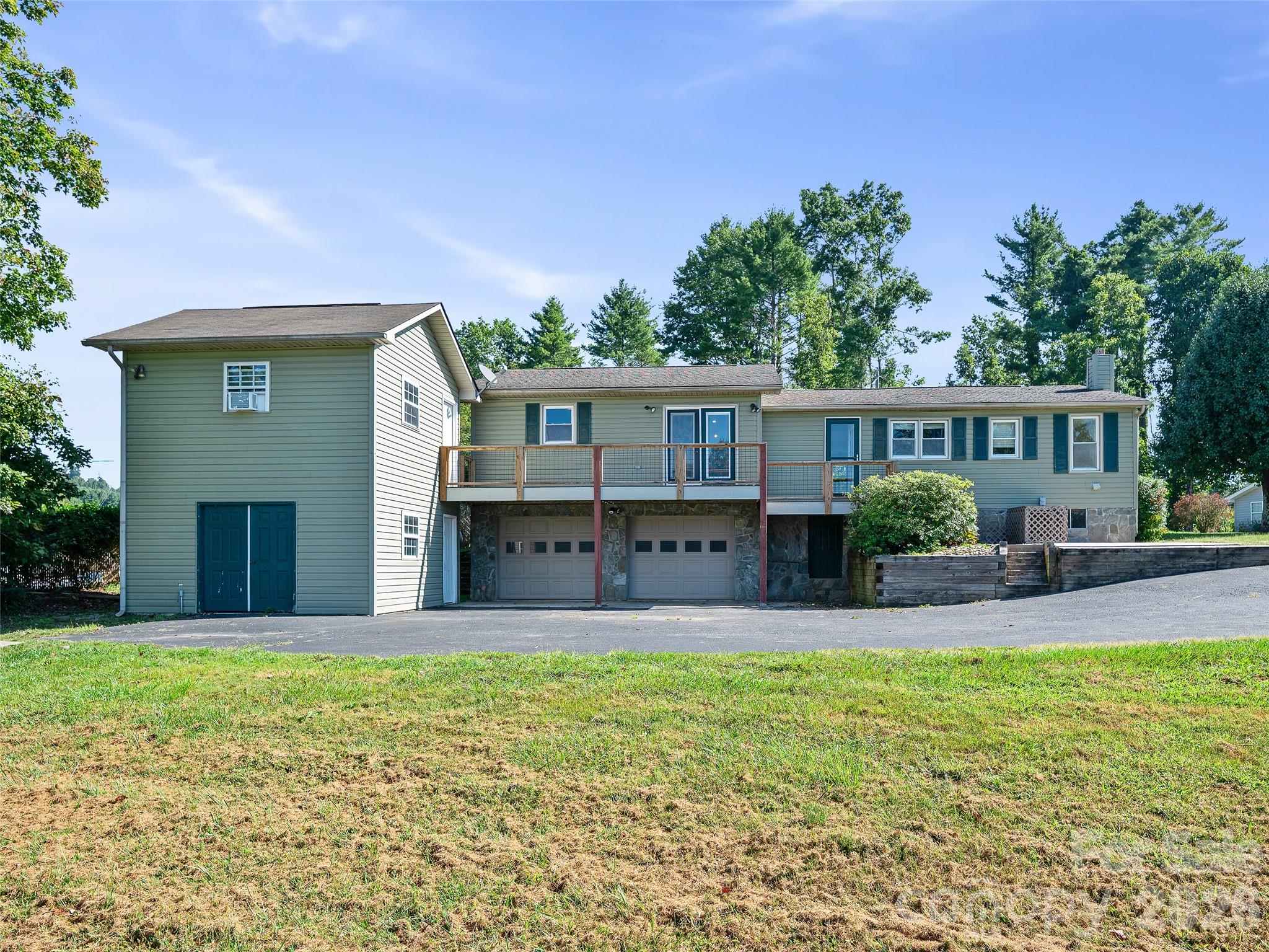 102 Phillips Road Property Photo 3
