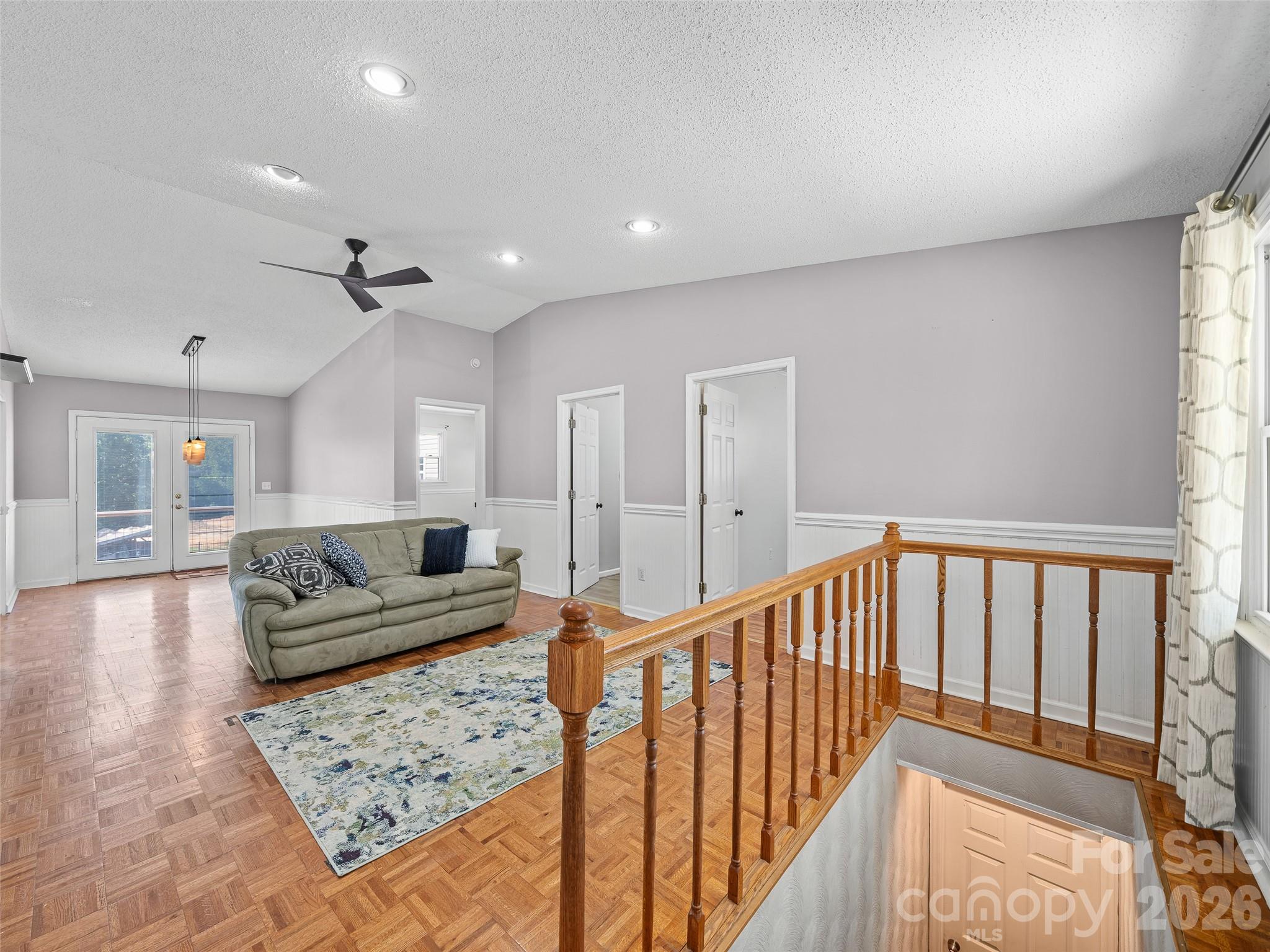 102 Phillips Road Property Photo 4