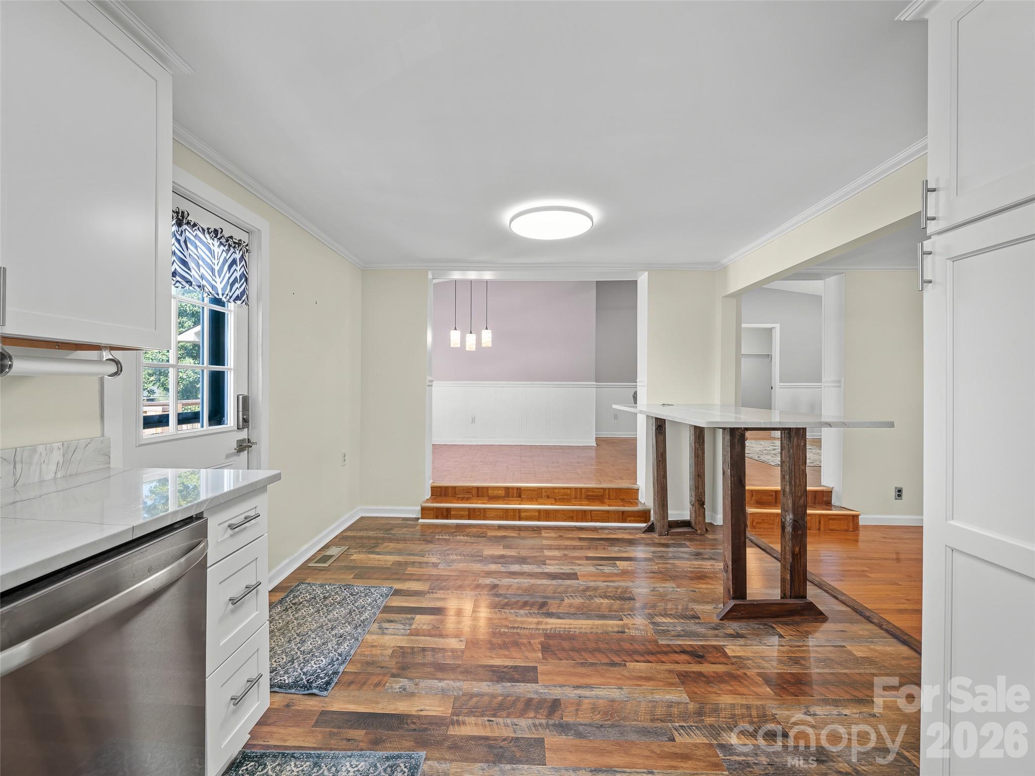 102 Phillips Road Property Photo 6
