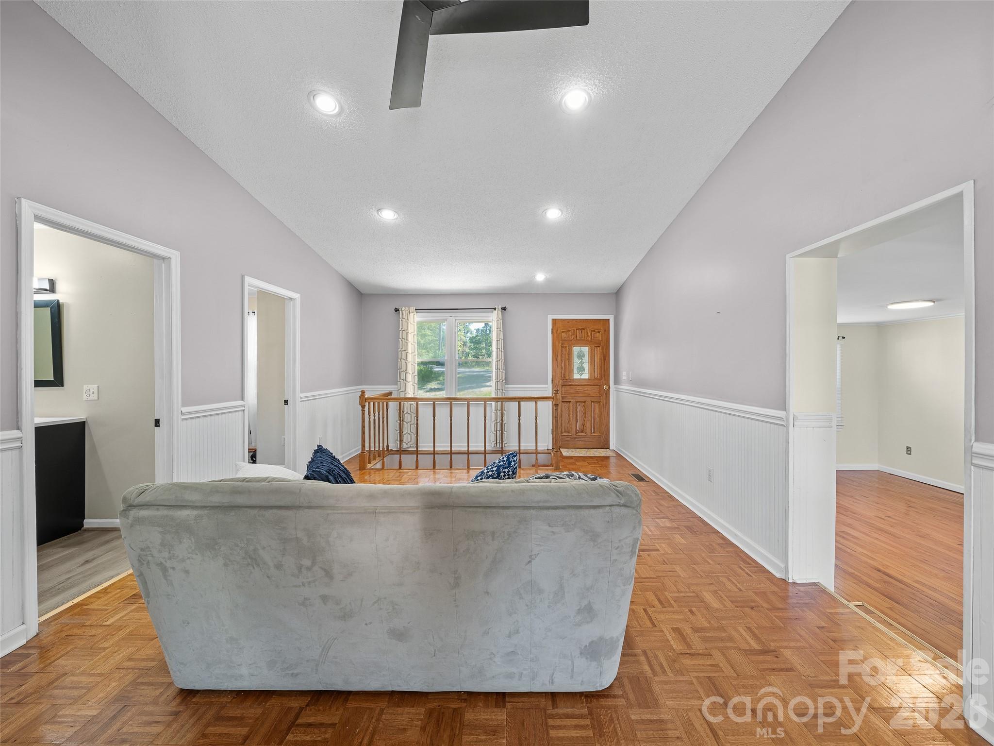 102 Phillips Road Property Photo 7