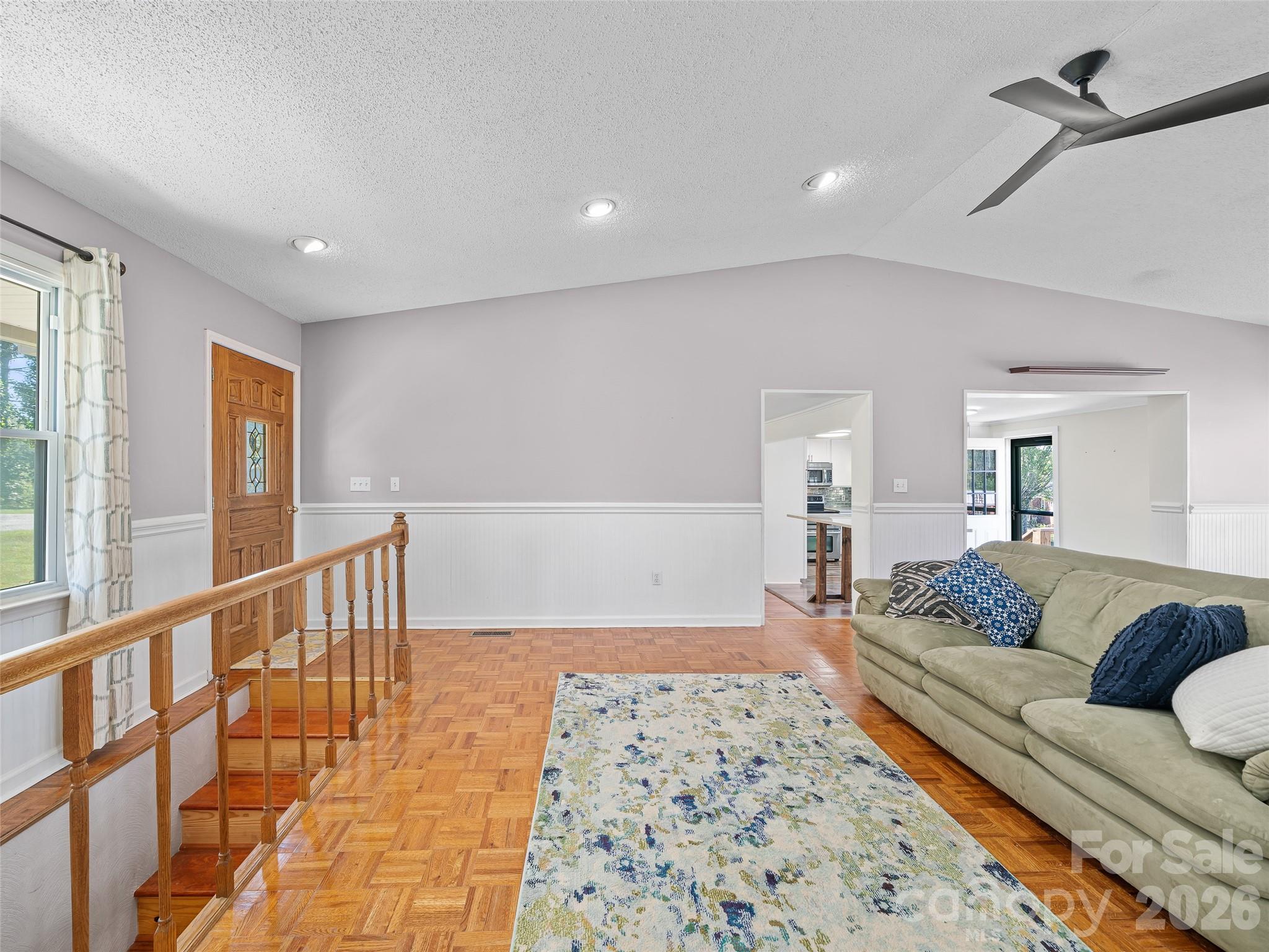 102 Phillips Road Property Photo 8