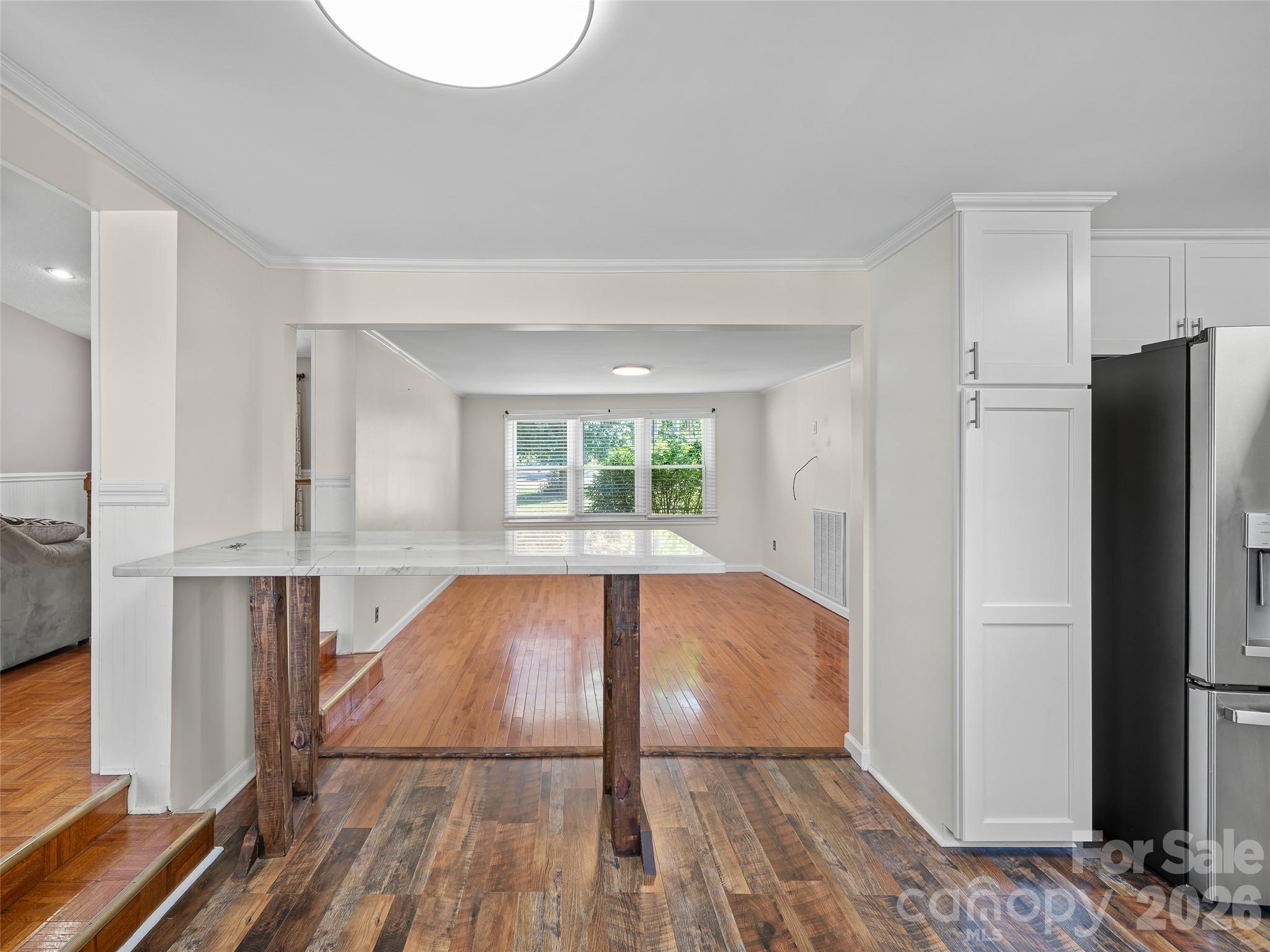 102 Phillips Road Property Photo 10