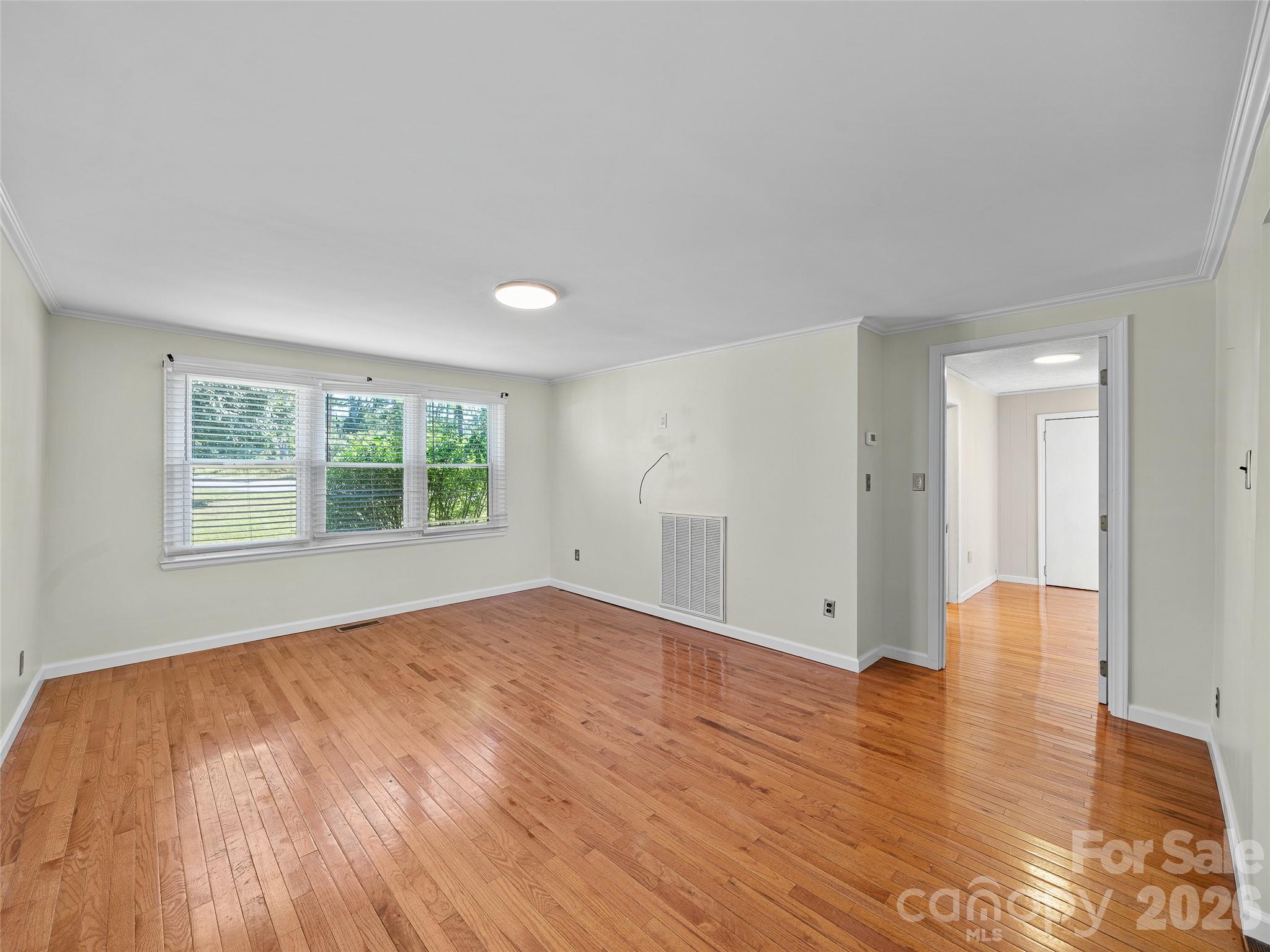 102 Phillips Road Property Photo 11