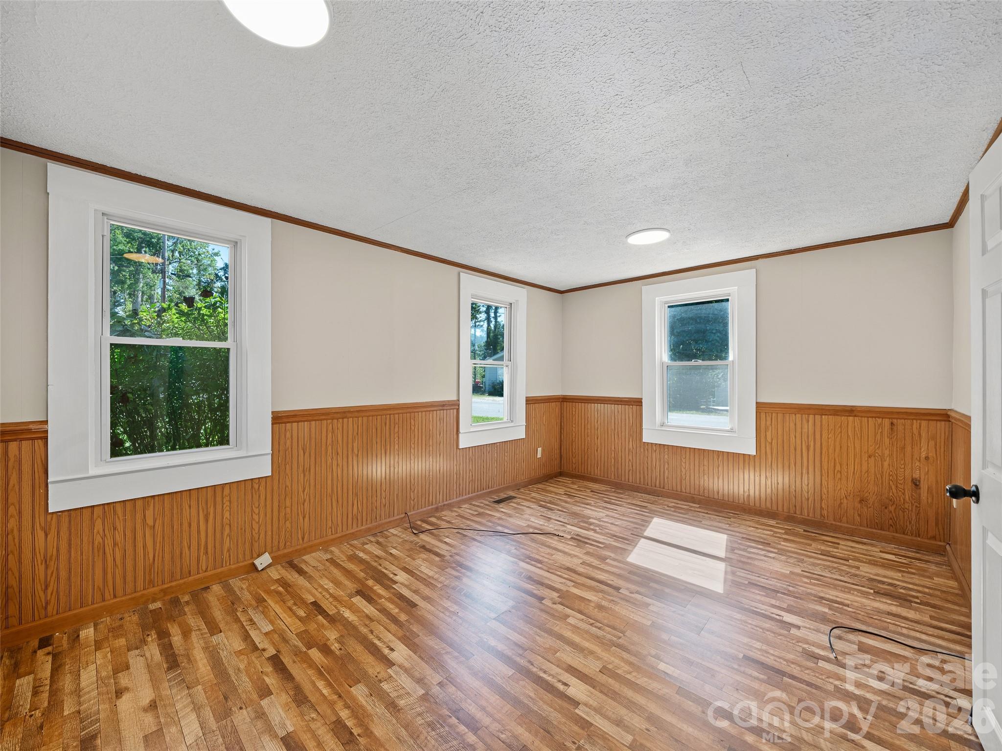 102 Phillips Road Property Photo 12