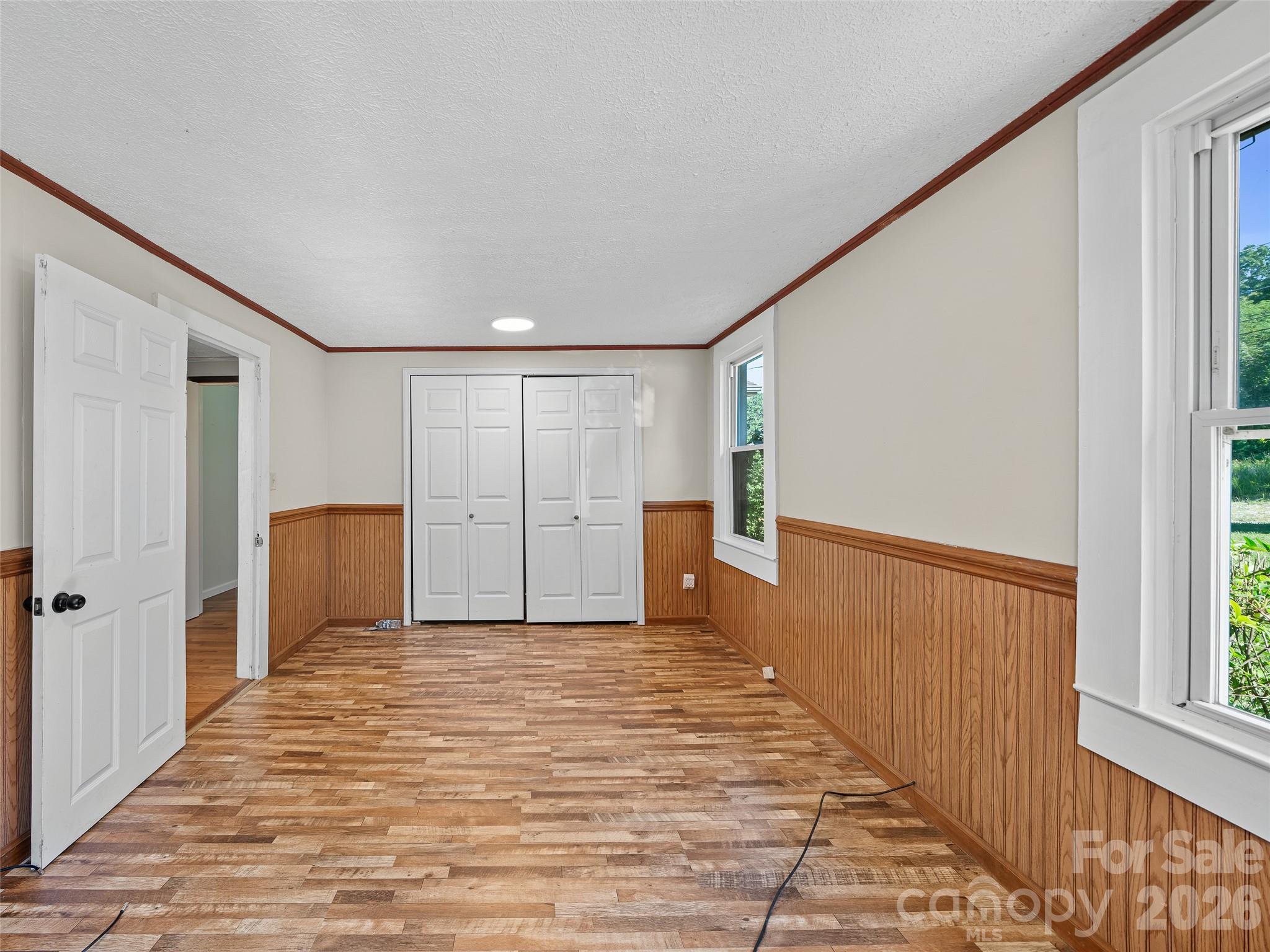 102 Phillips Road Property Photo 13
