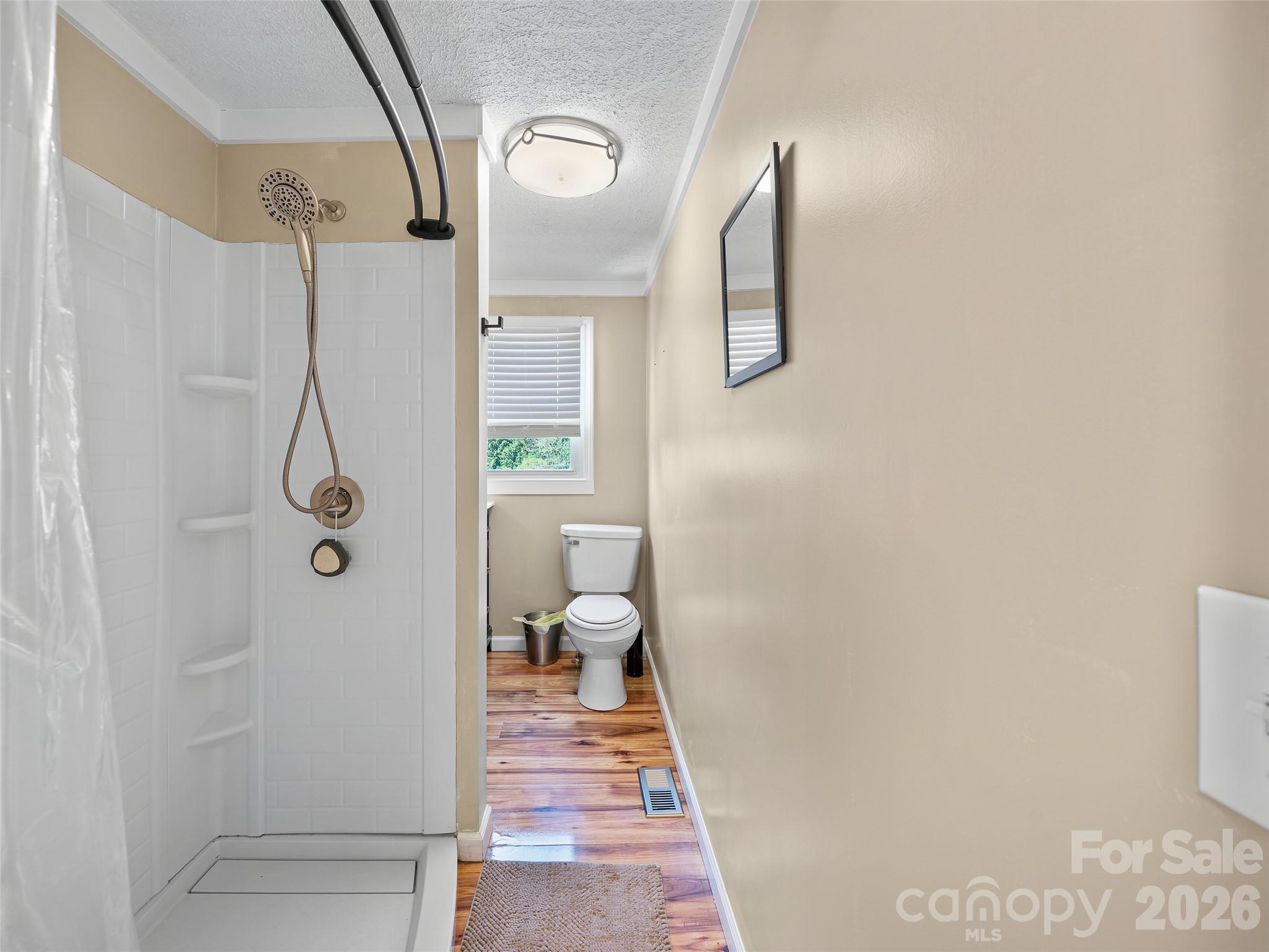 102 Phillips Road Property Photo 14