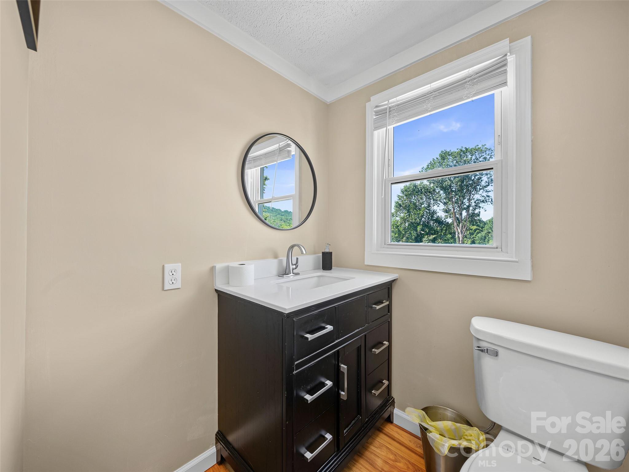 102 Phillips Road Property Photo 15