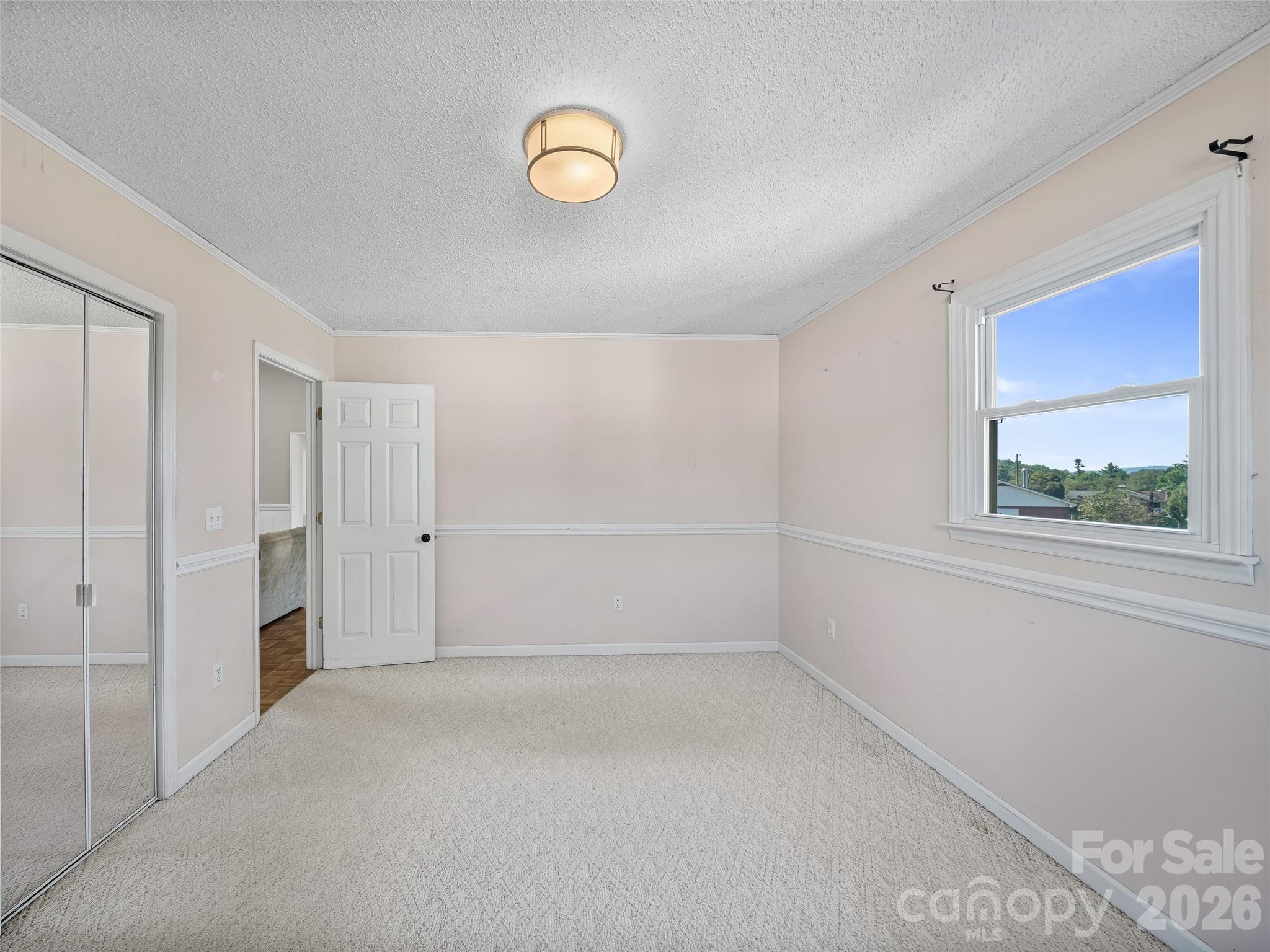 102 Phillips Road Property Photo 16