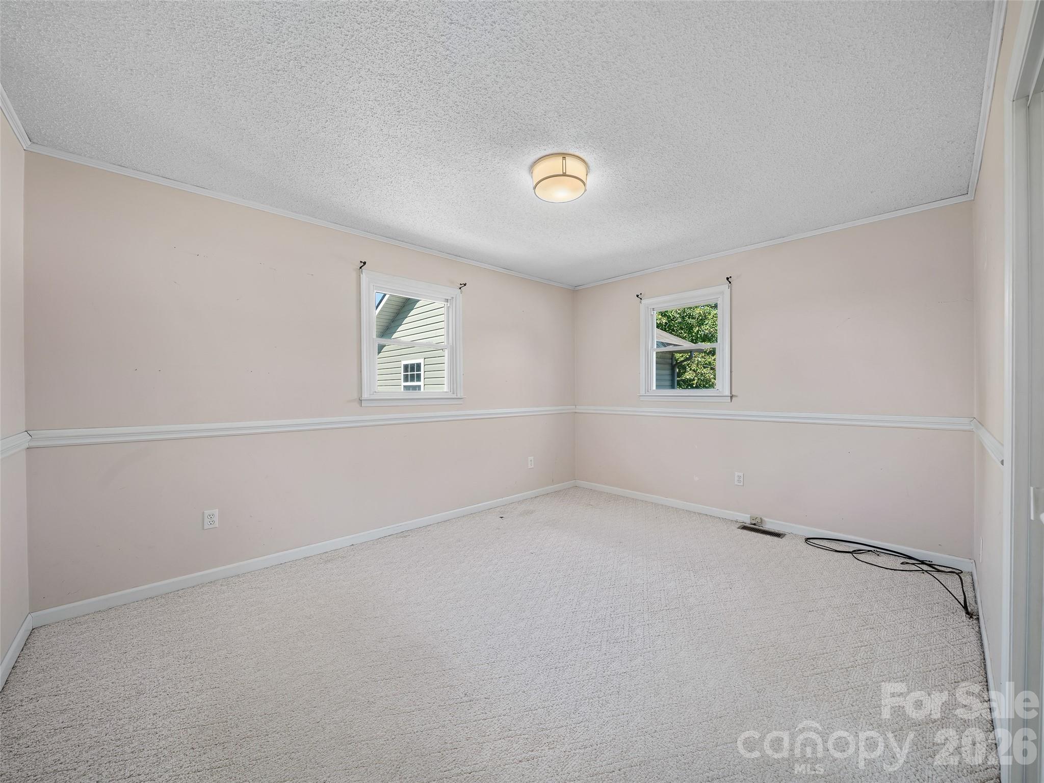 102 Phillips Road Property Photo 17