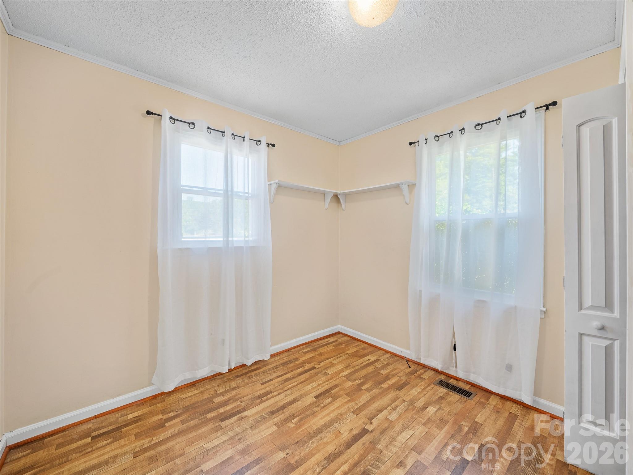 102 Phillips Road Property Photo 18