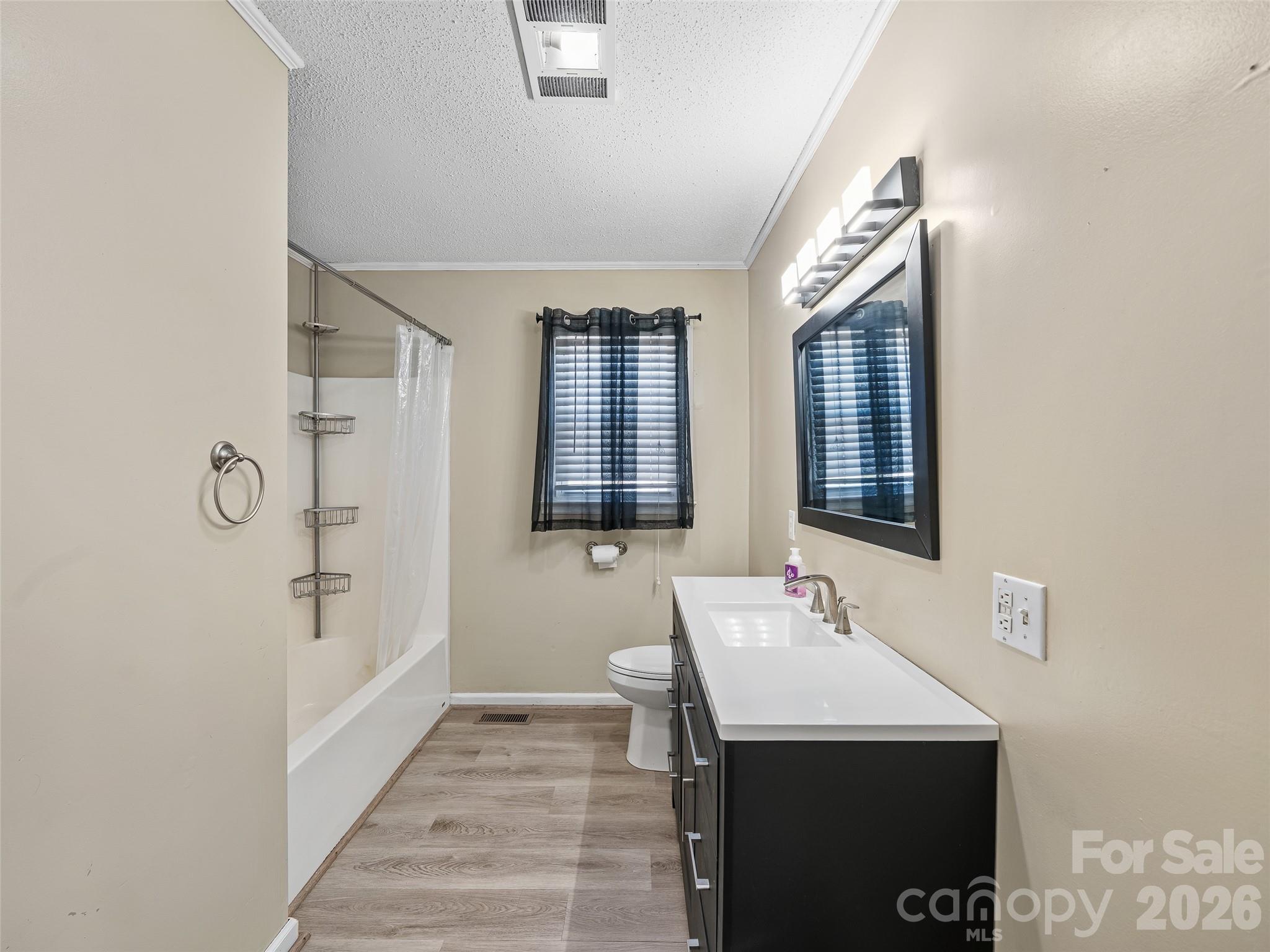 102 Phillips Road Property Photo 19