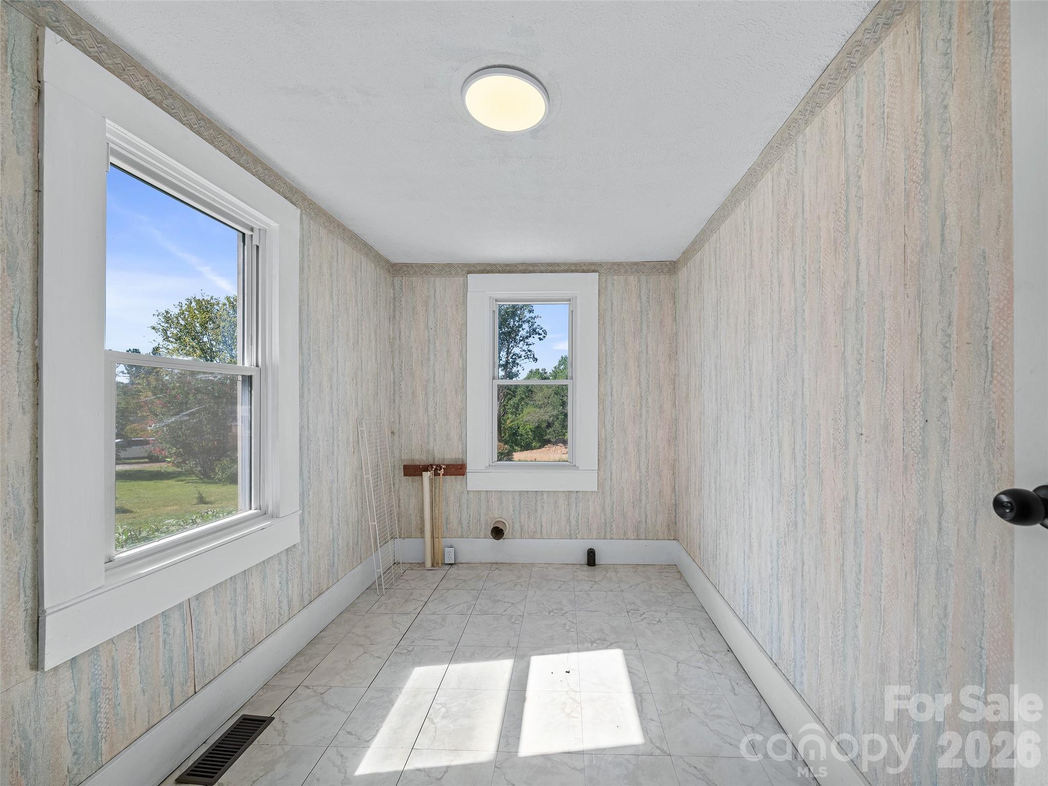 102 Phillips Road Property Photo 20