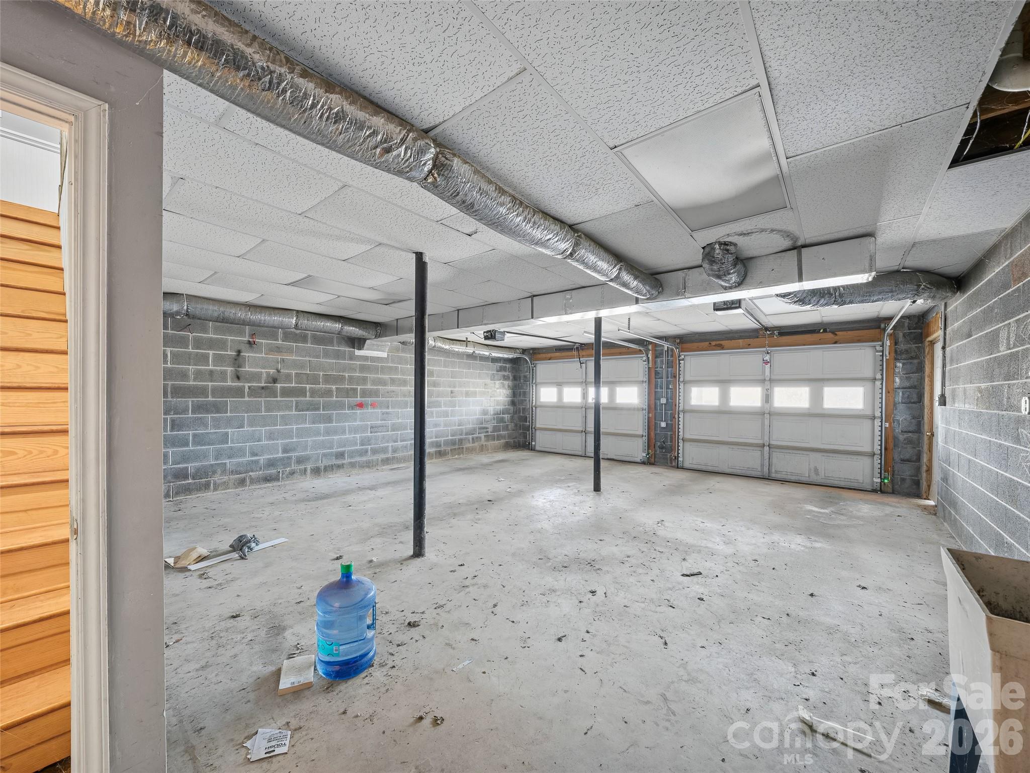 102 Phillips Road Property Photo 21