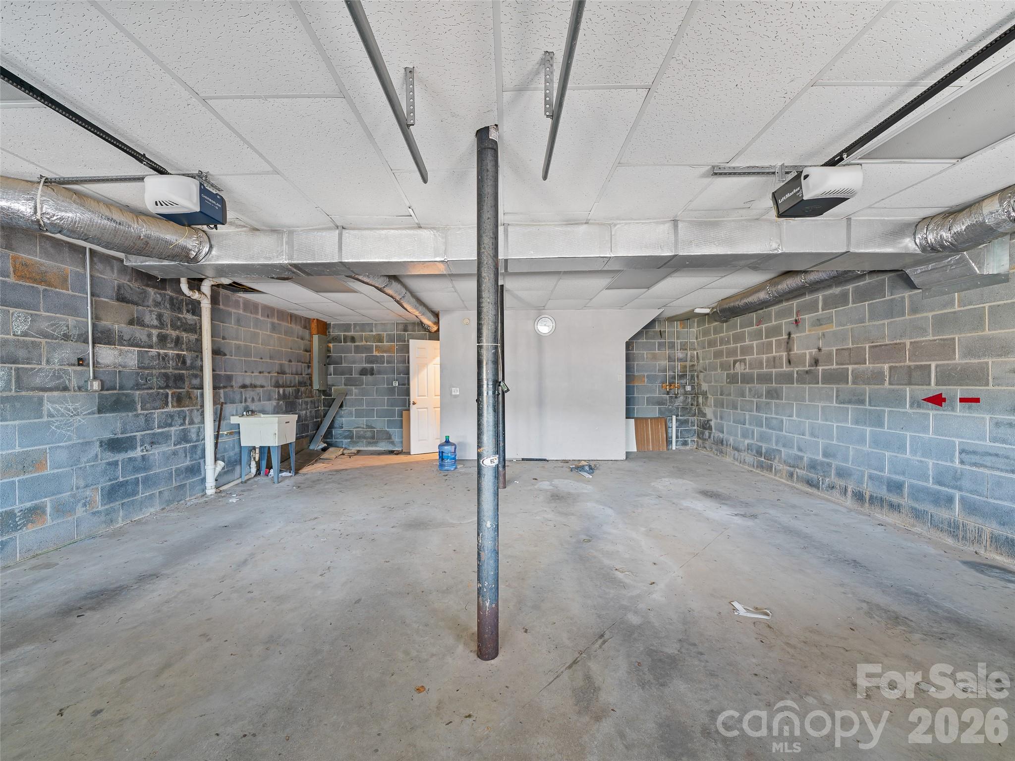 102 Phillips Road Property Photo 22