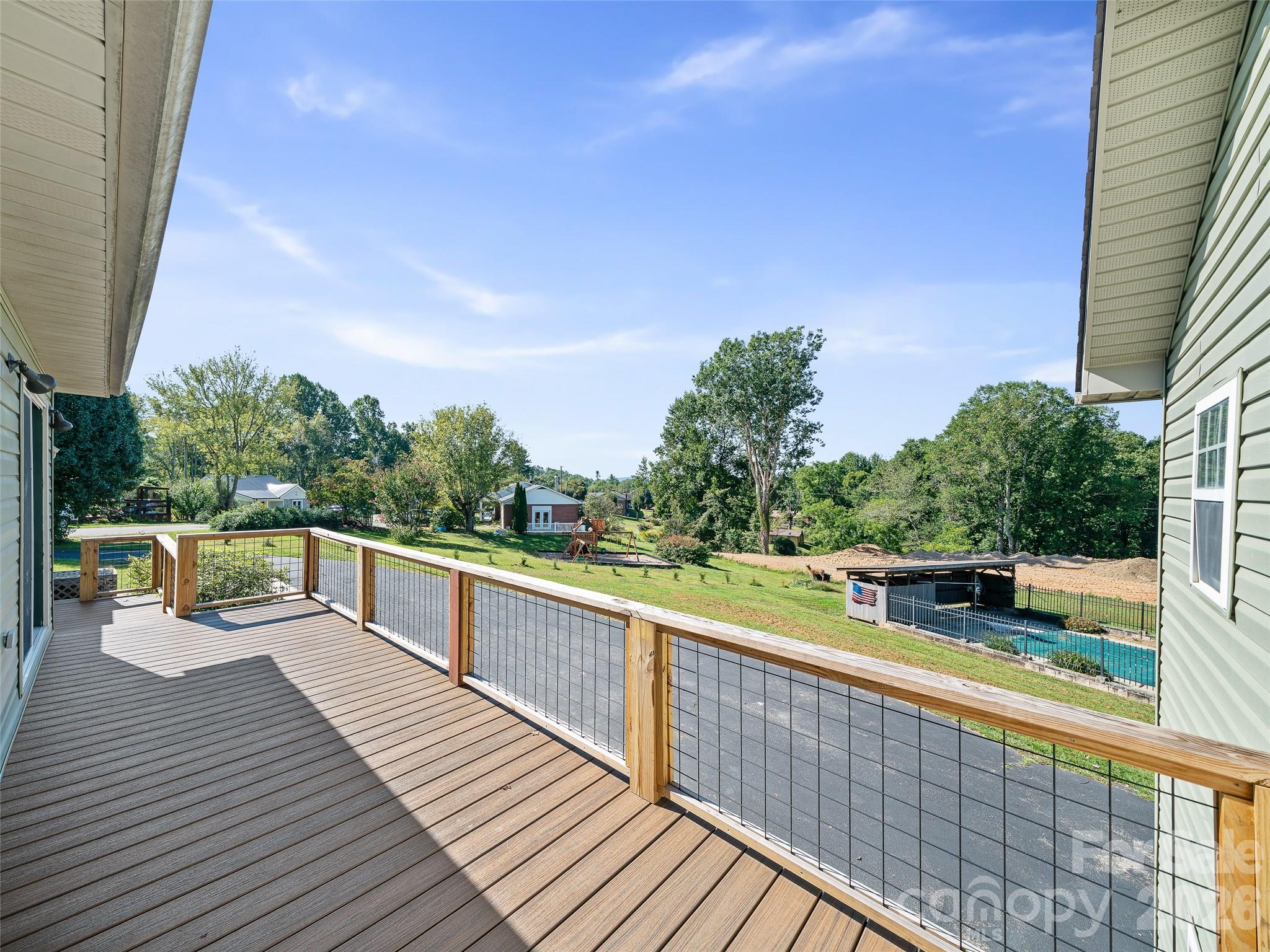 102 Phillips Road Property Photo 23