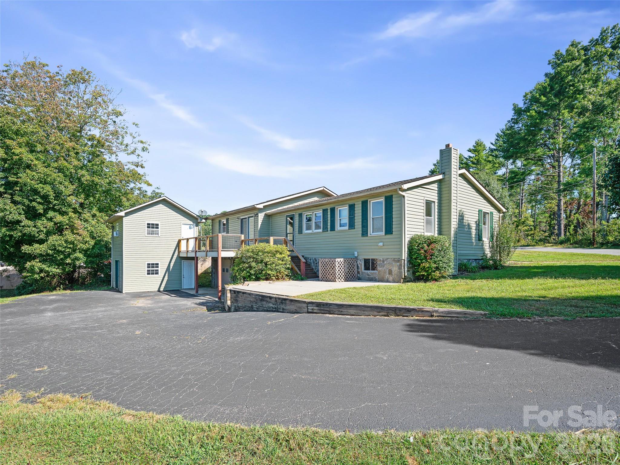 102 Phillips Road Property Photo 24