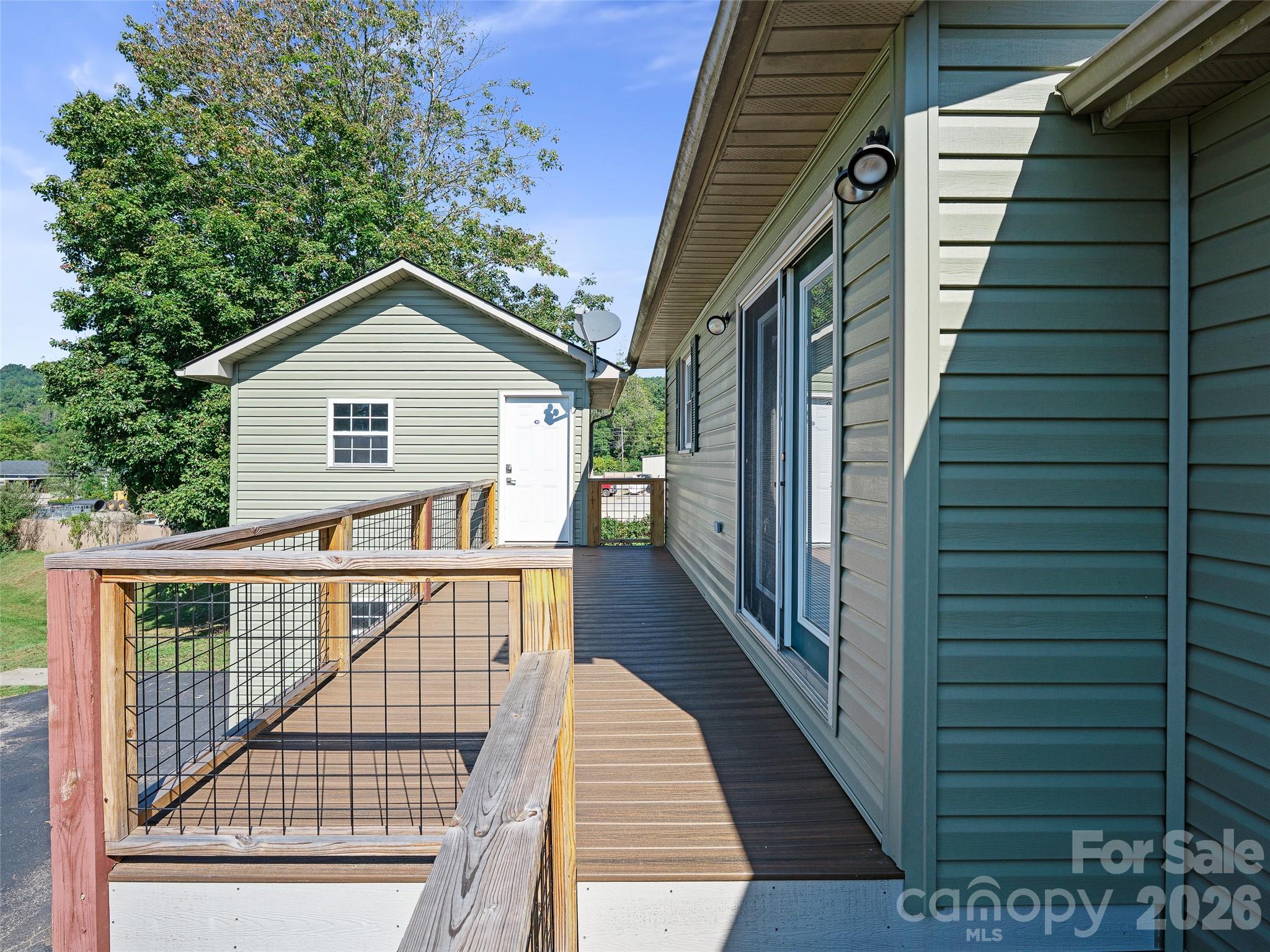 102 Phillips Road Property Photo 25