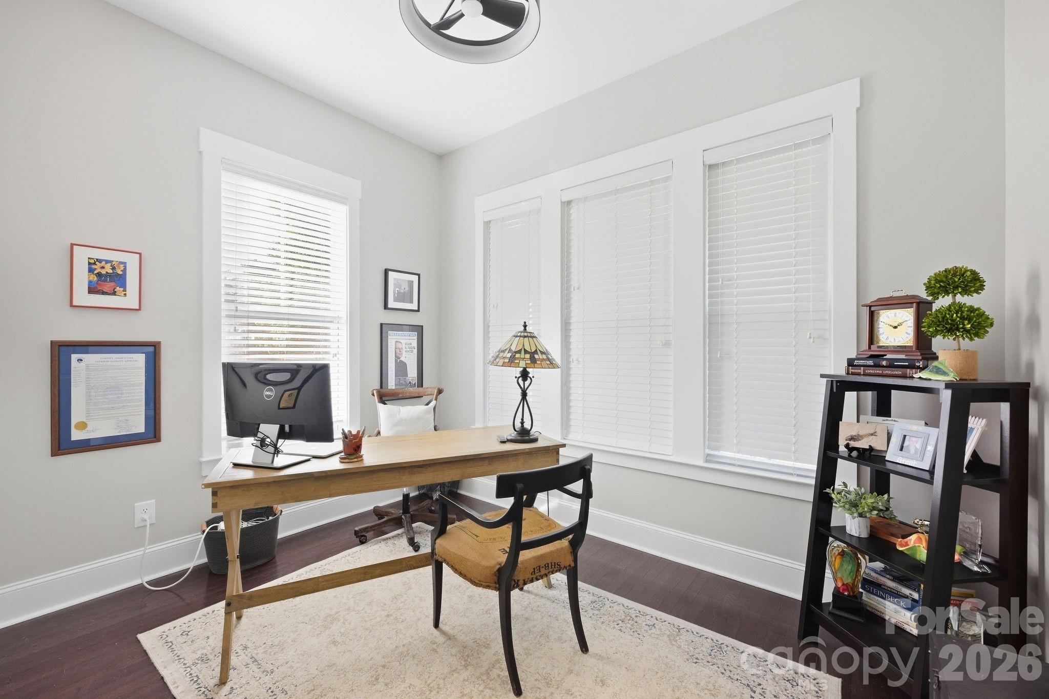 19034 Cypress Garden Drive Property Photo 5