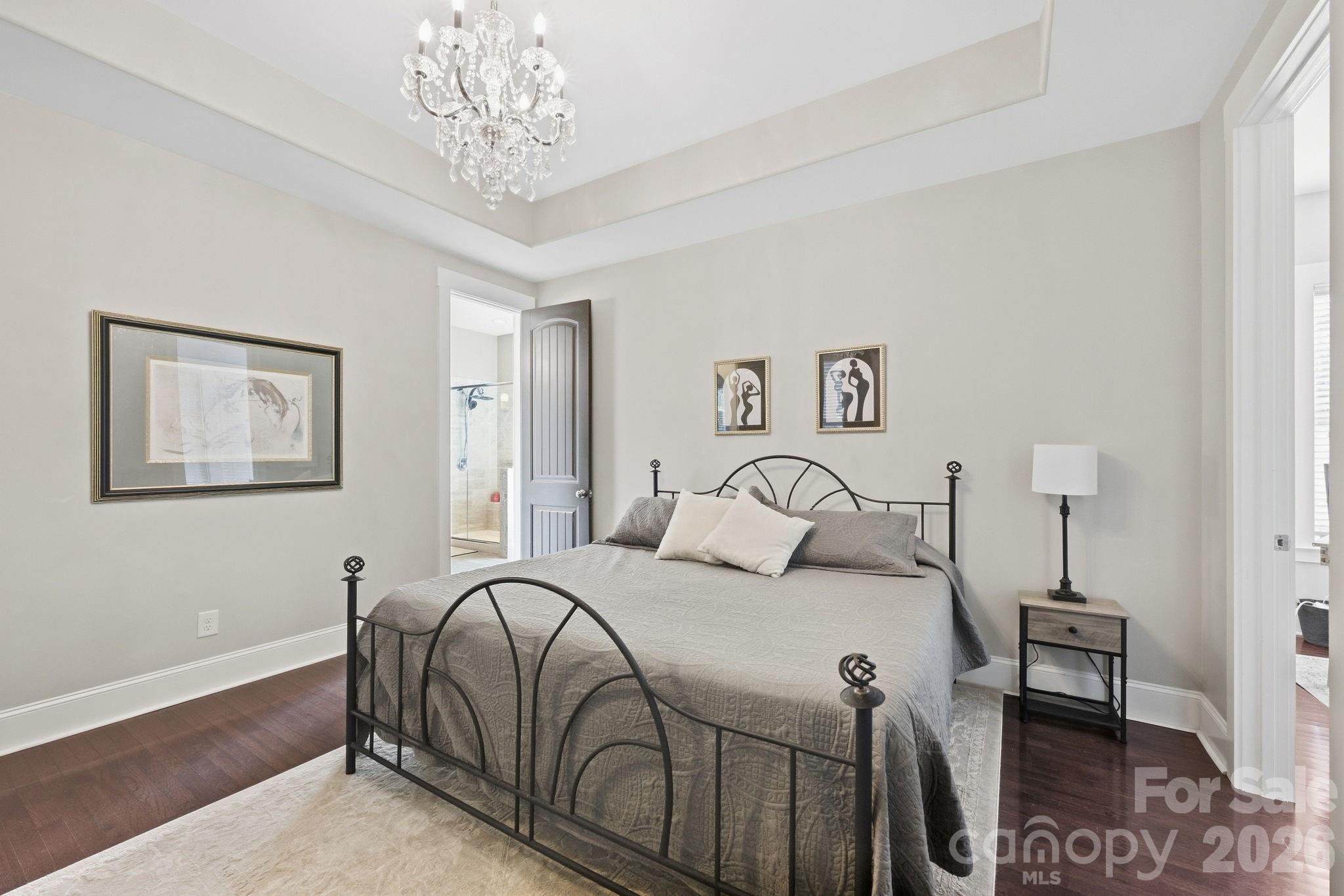 19034 Cypress Garden Drive Property Photo 6