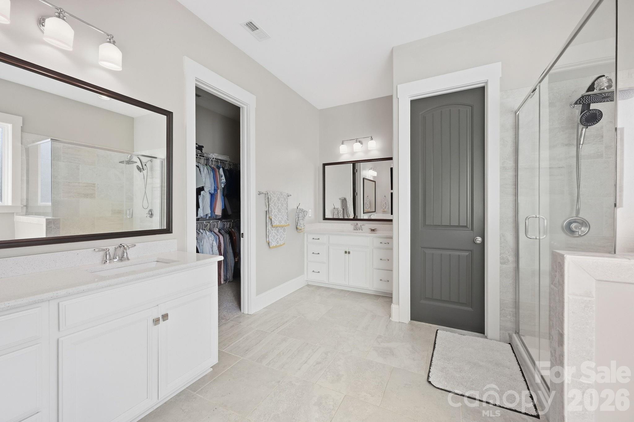 19034 Cypress Garden Drive Property Photo 7